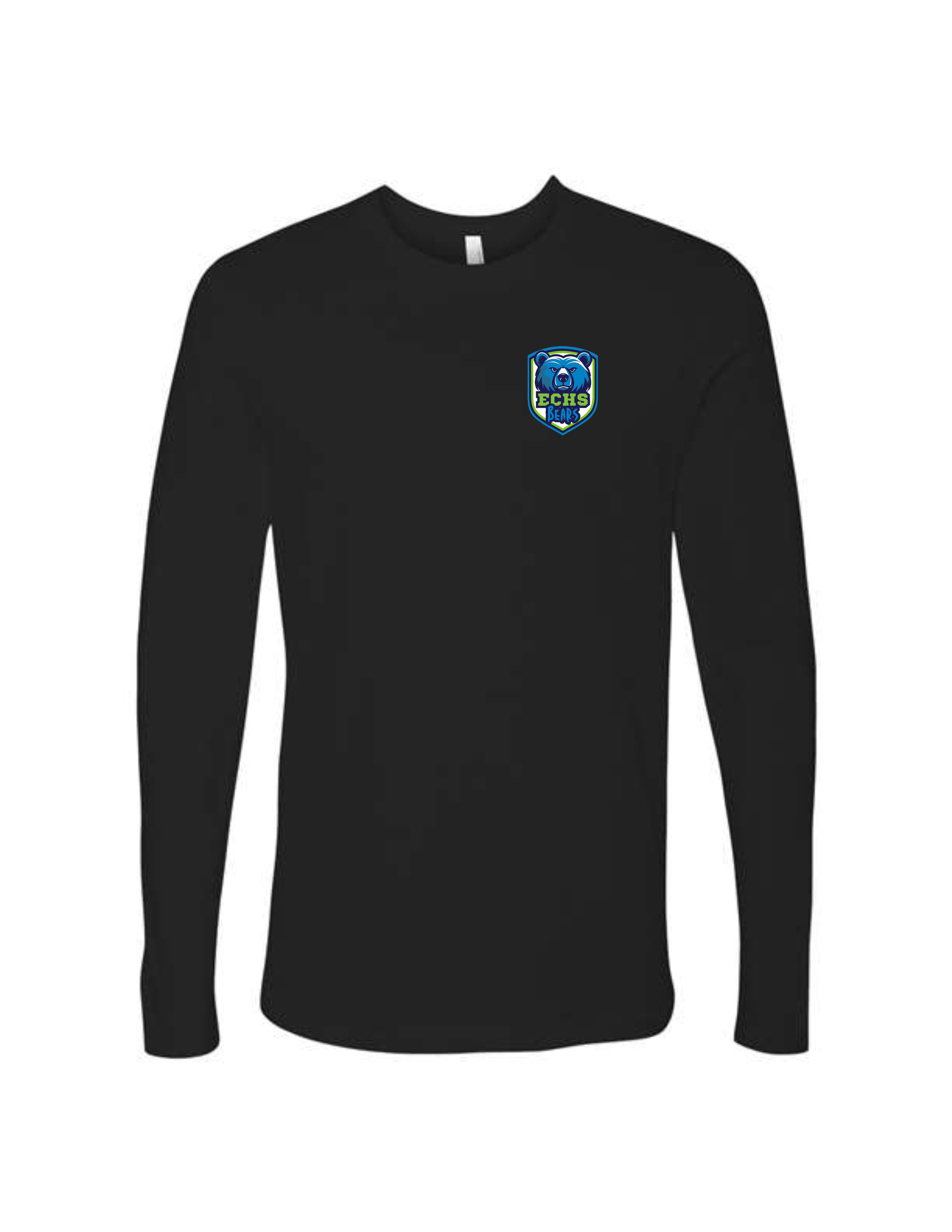 Equitas LS_front.png