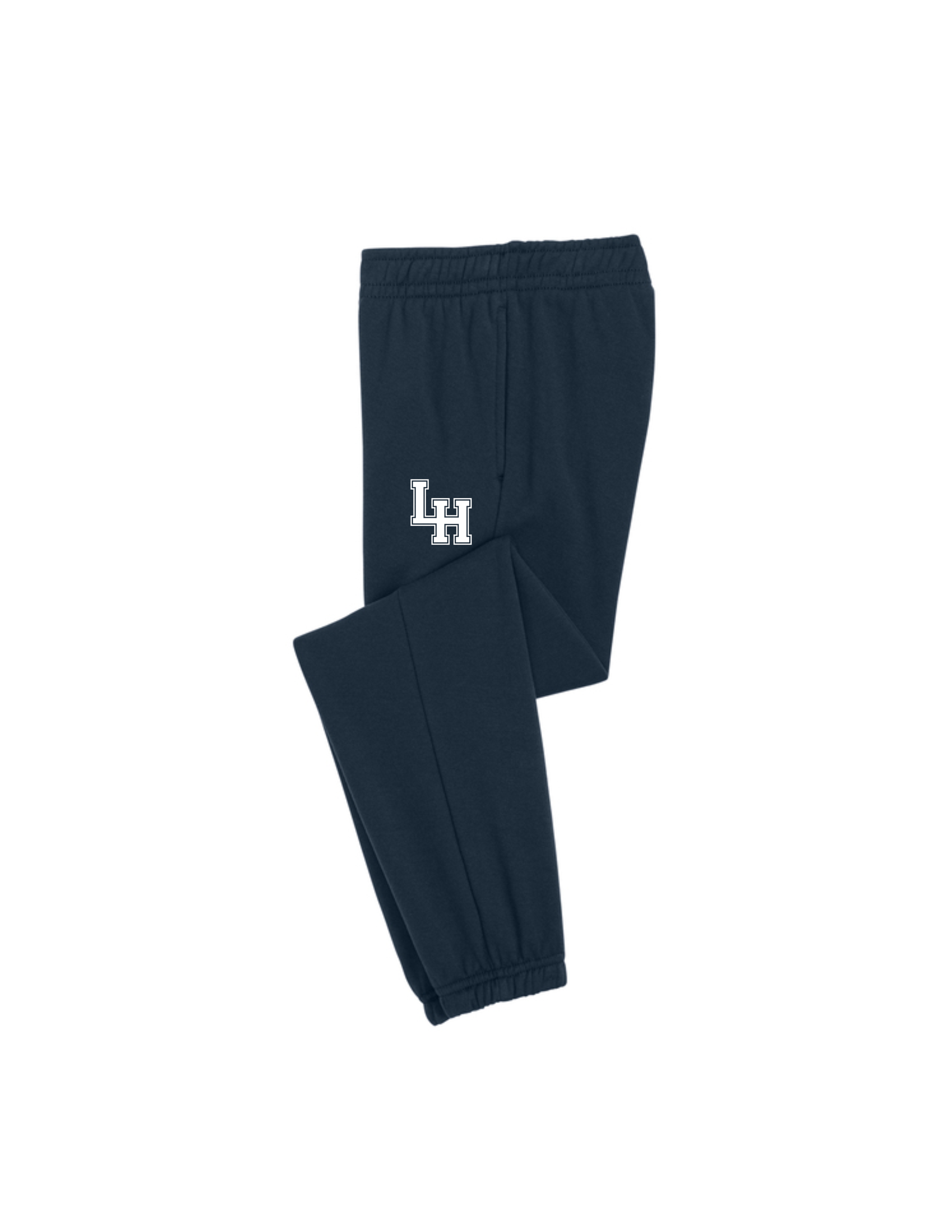 Bella+Canvas Youth Sweatpant LH SIDE 2.png