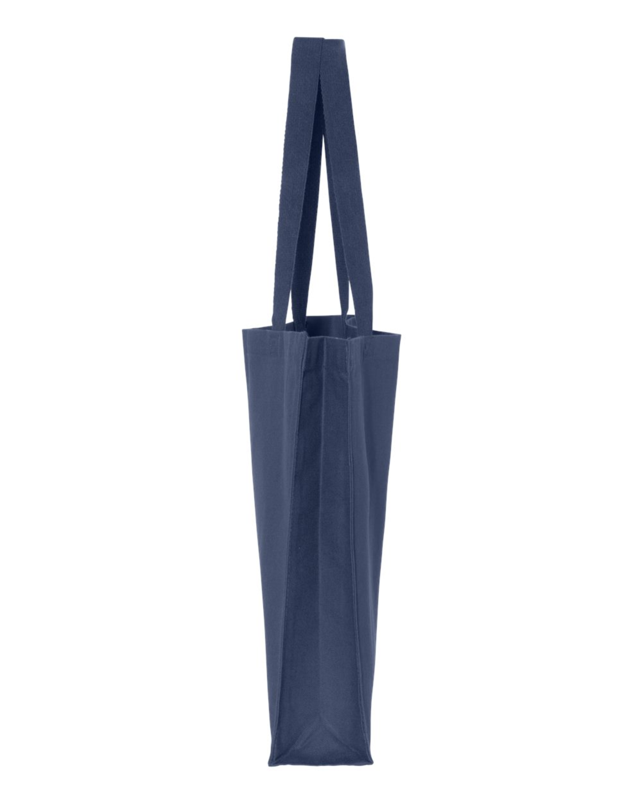 ECHS Tote bag side.png