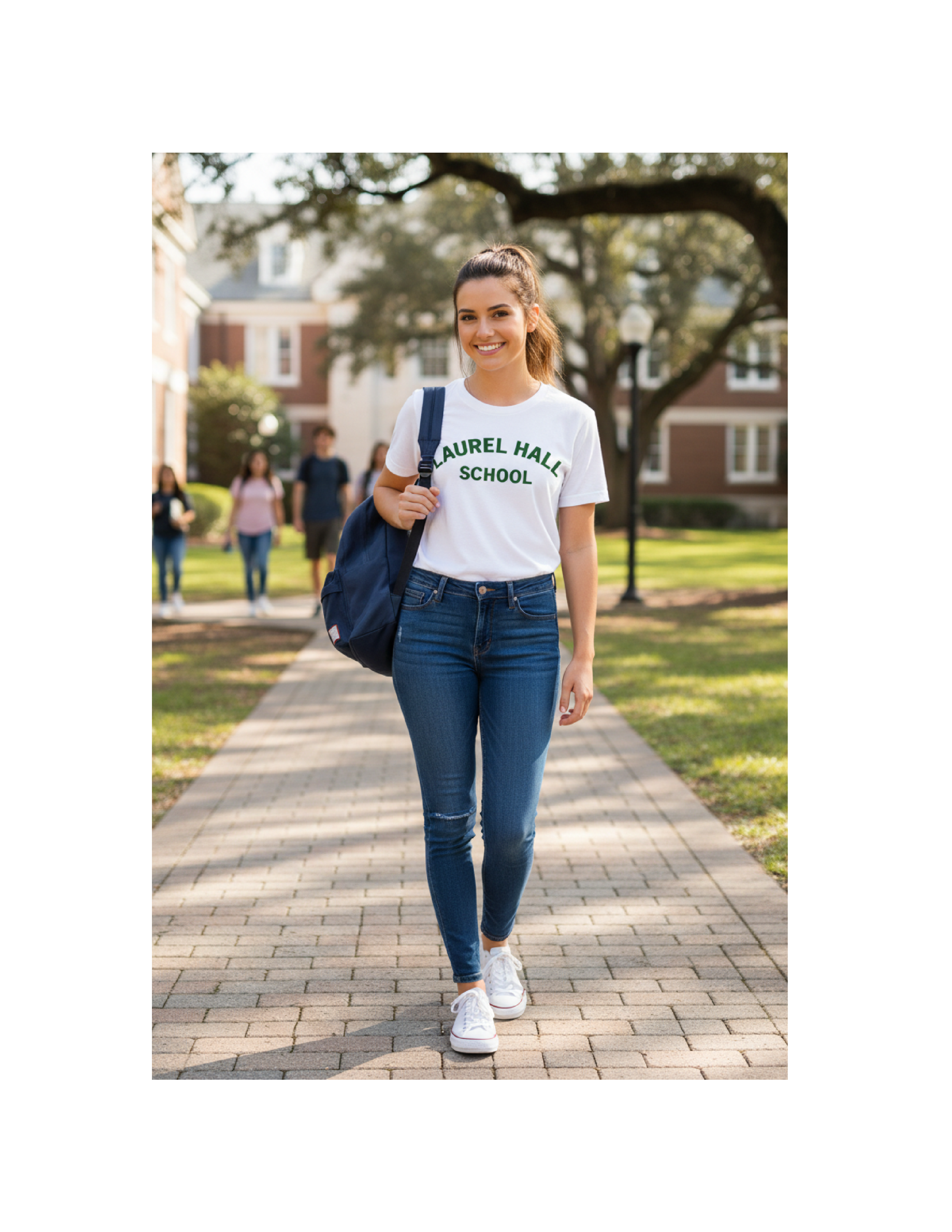 Jersey Tee (Adult & Youth).png