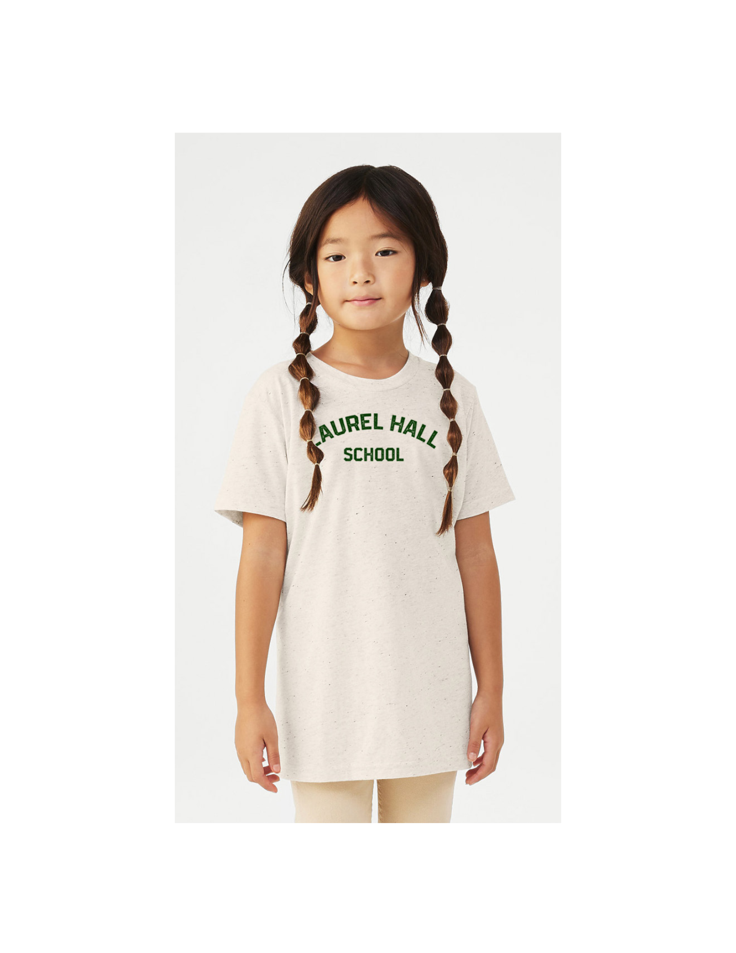 Jersey Tee (Adult & Youth) Front.png