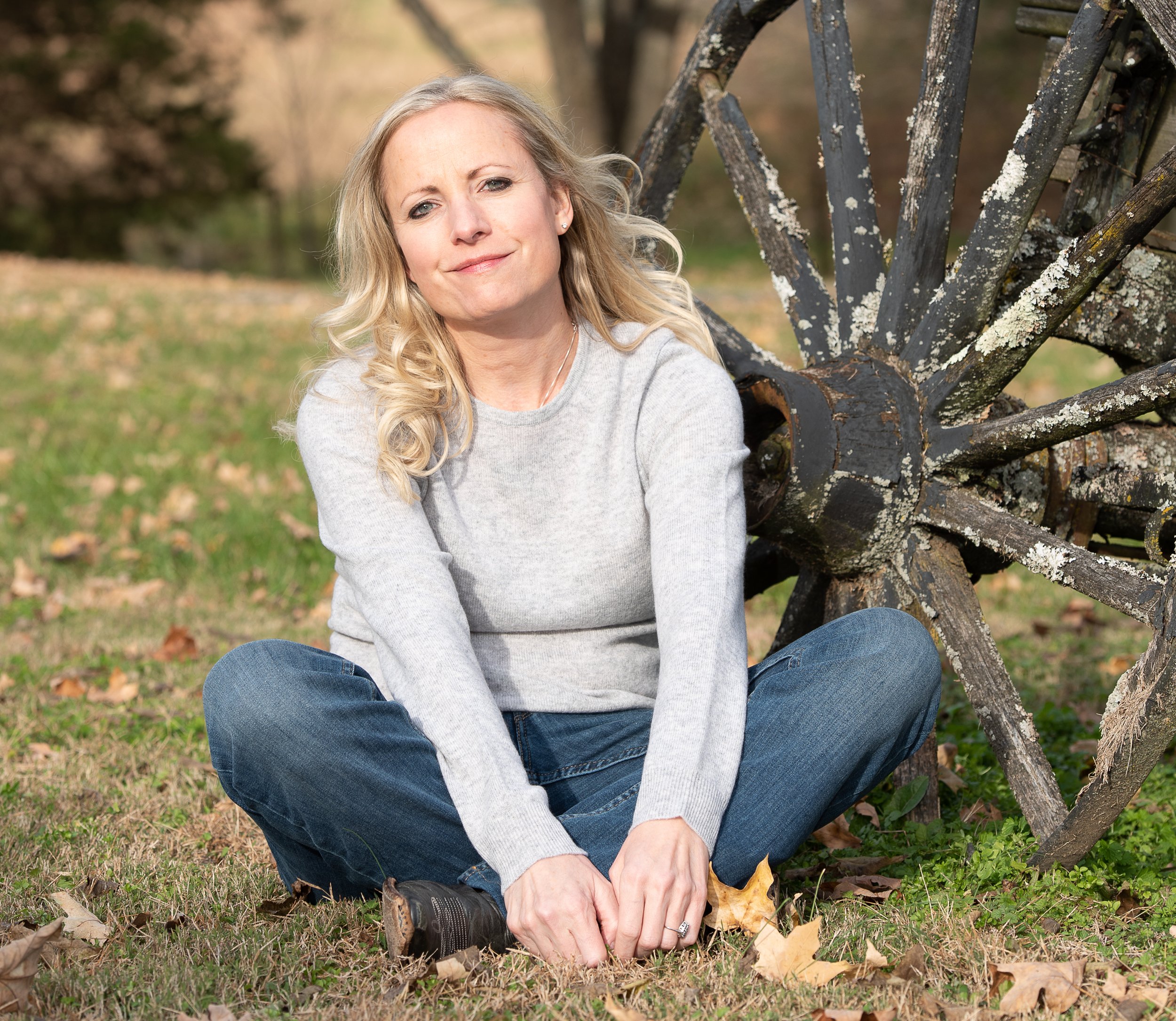 Laura awosko 2021-4826.jpg