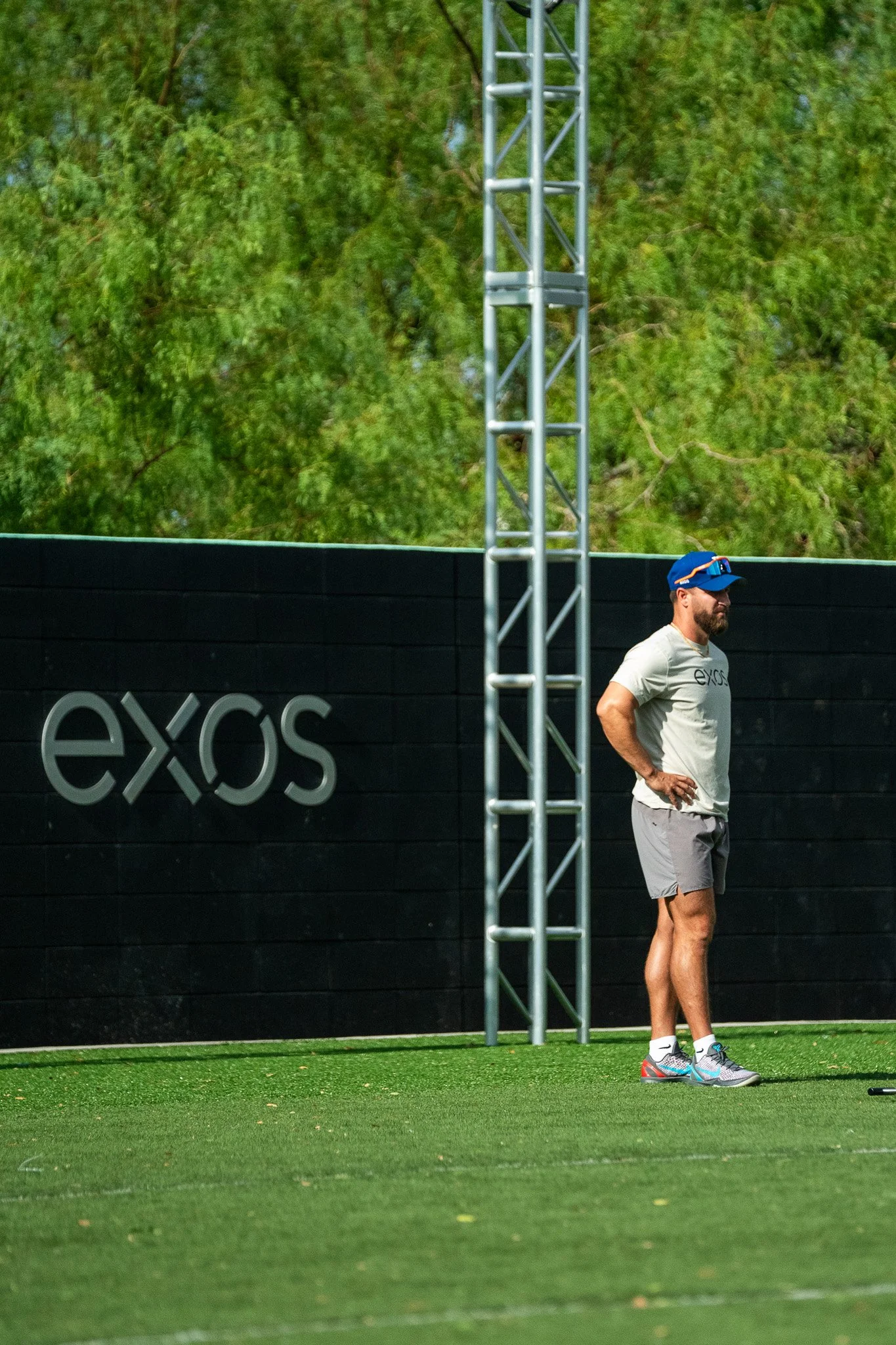 CoachNic(7.21)Gym6.jpg