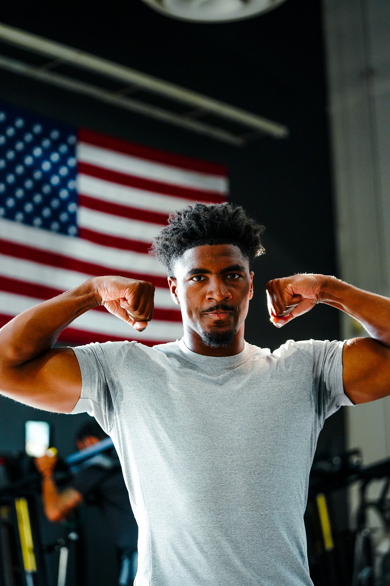 RWhiteGym9.jpg
