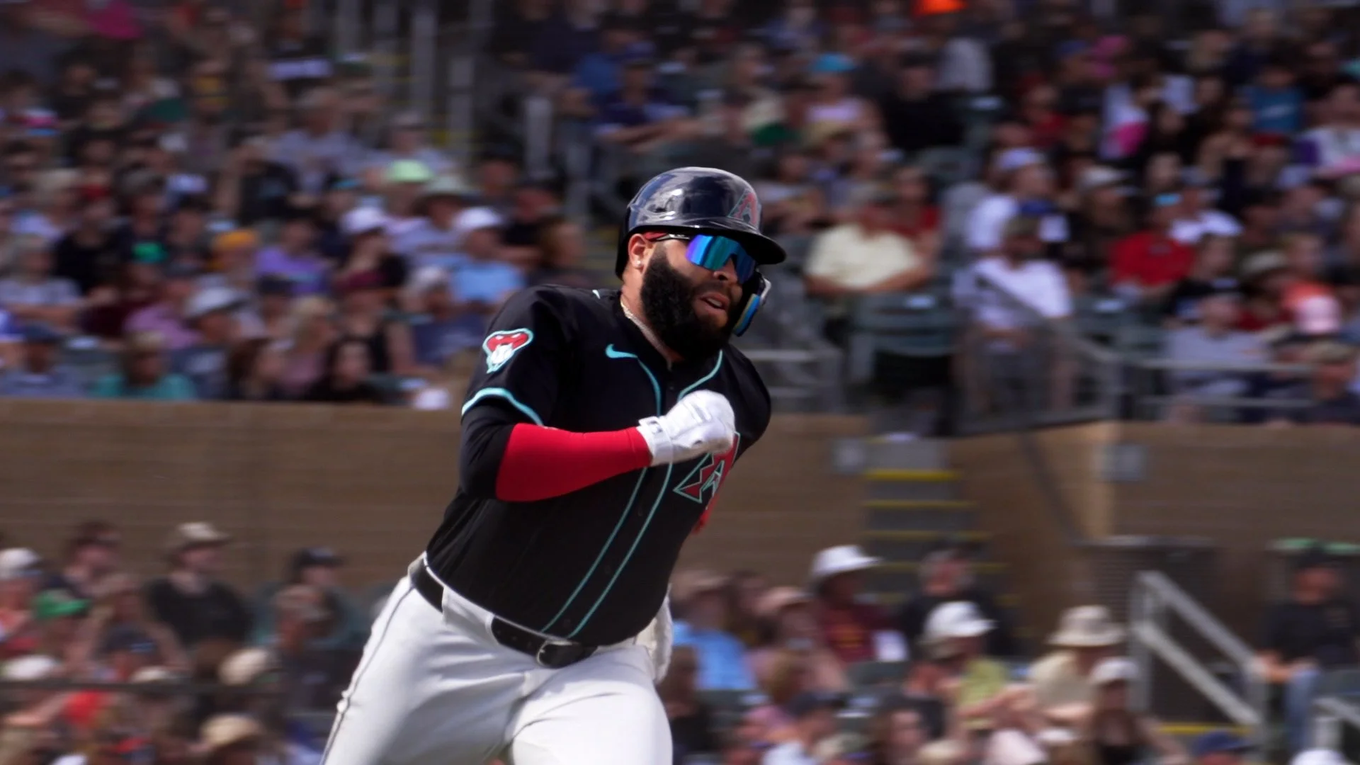 15_Rivera_Baserunning.jpg