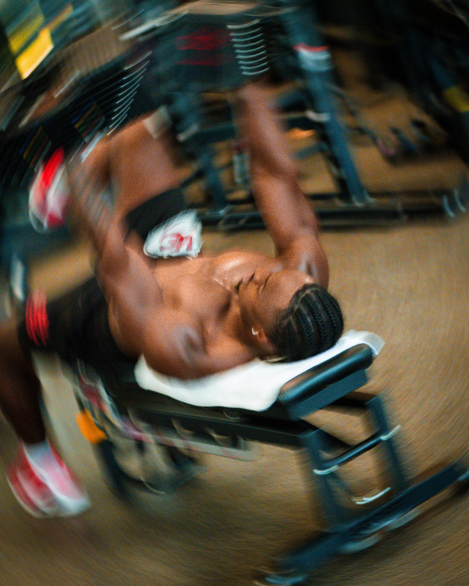 JBassa(6.30)Gym3.jpg