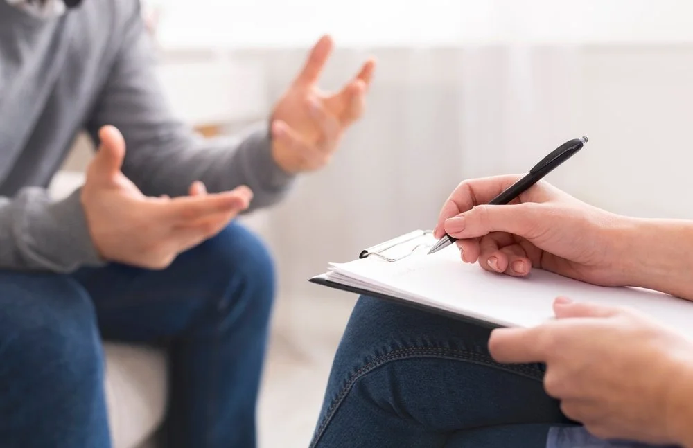 Is Depression a Disability? How to Get Support in Australia