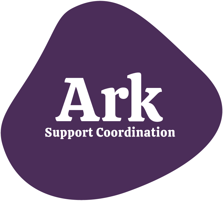 Ark Support Coordination