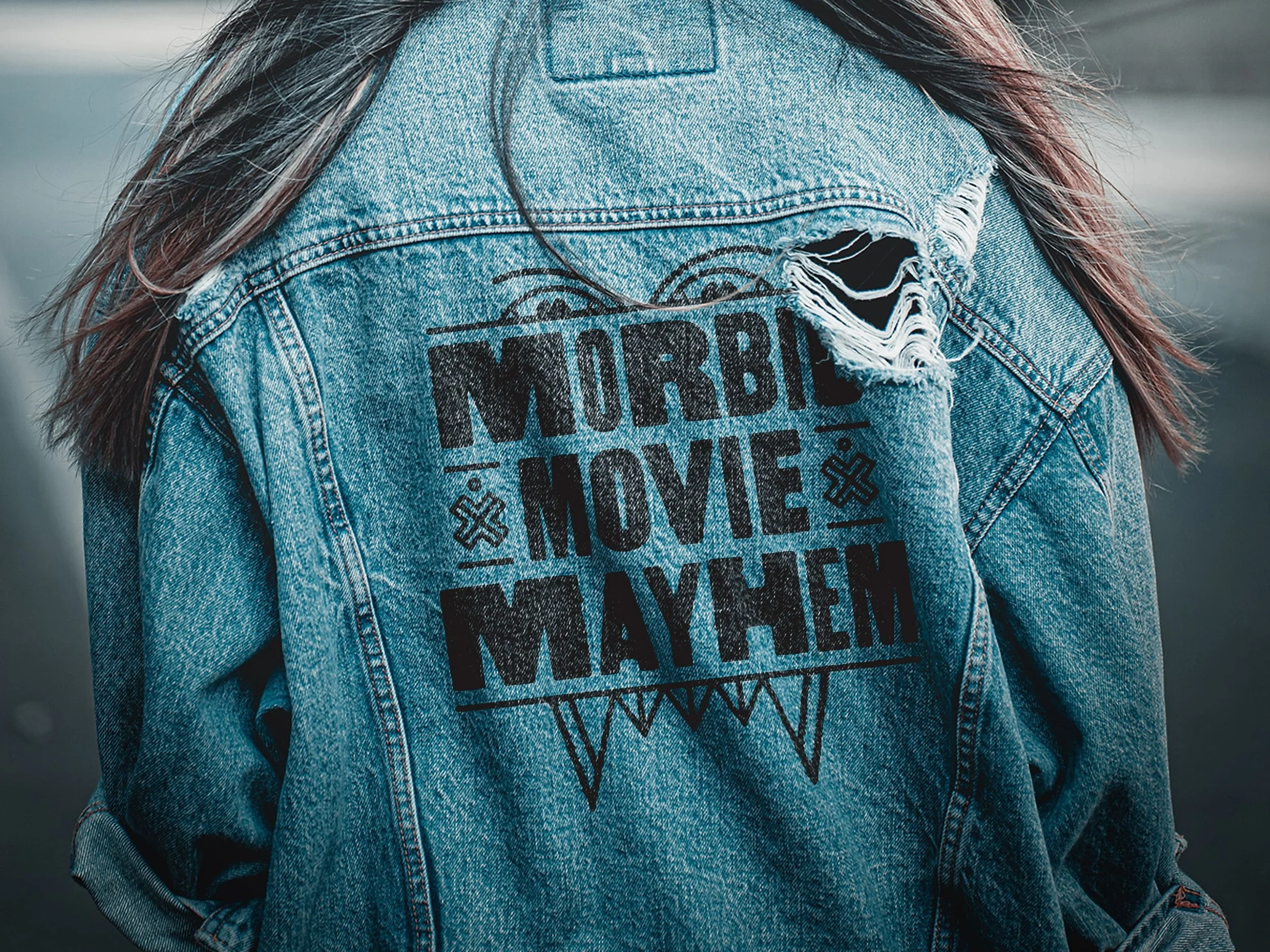 morbid_movie_mayhem_04.jpg