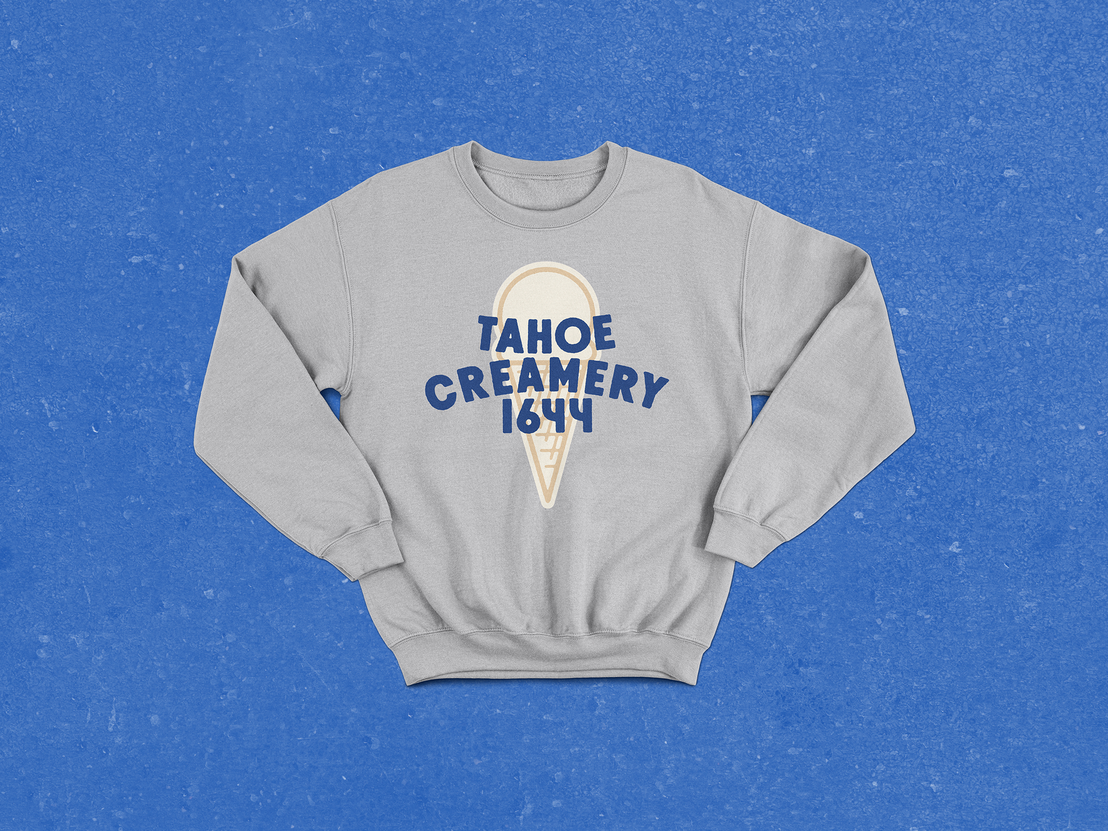 tcr_09.png