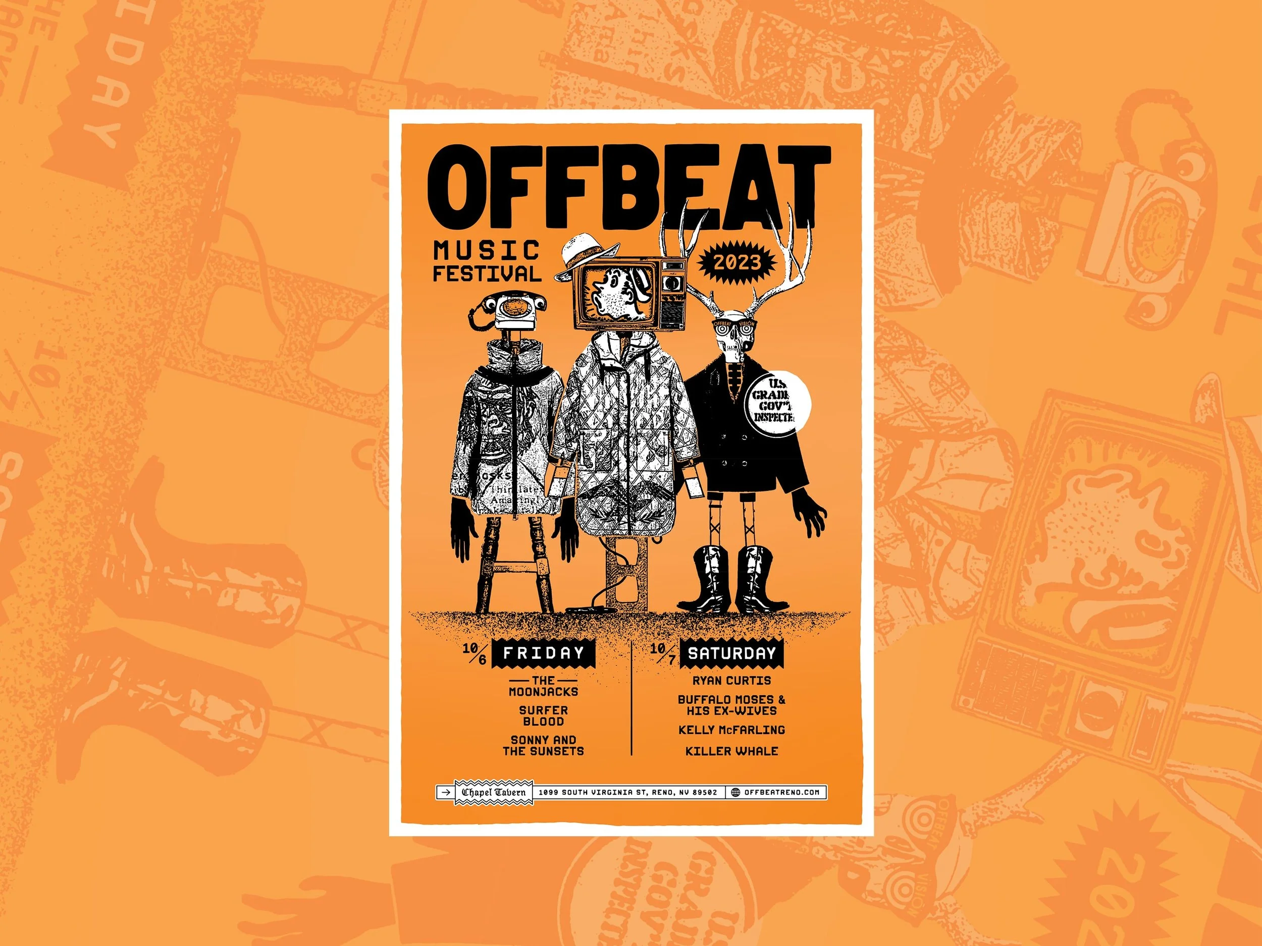 offbeat_05.jpg
