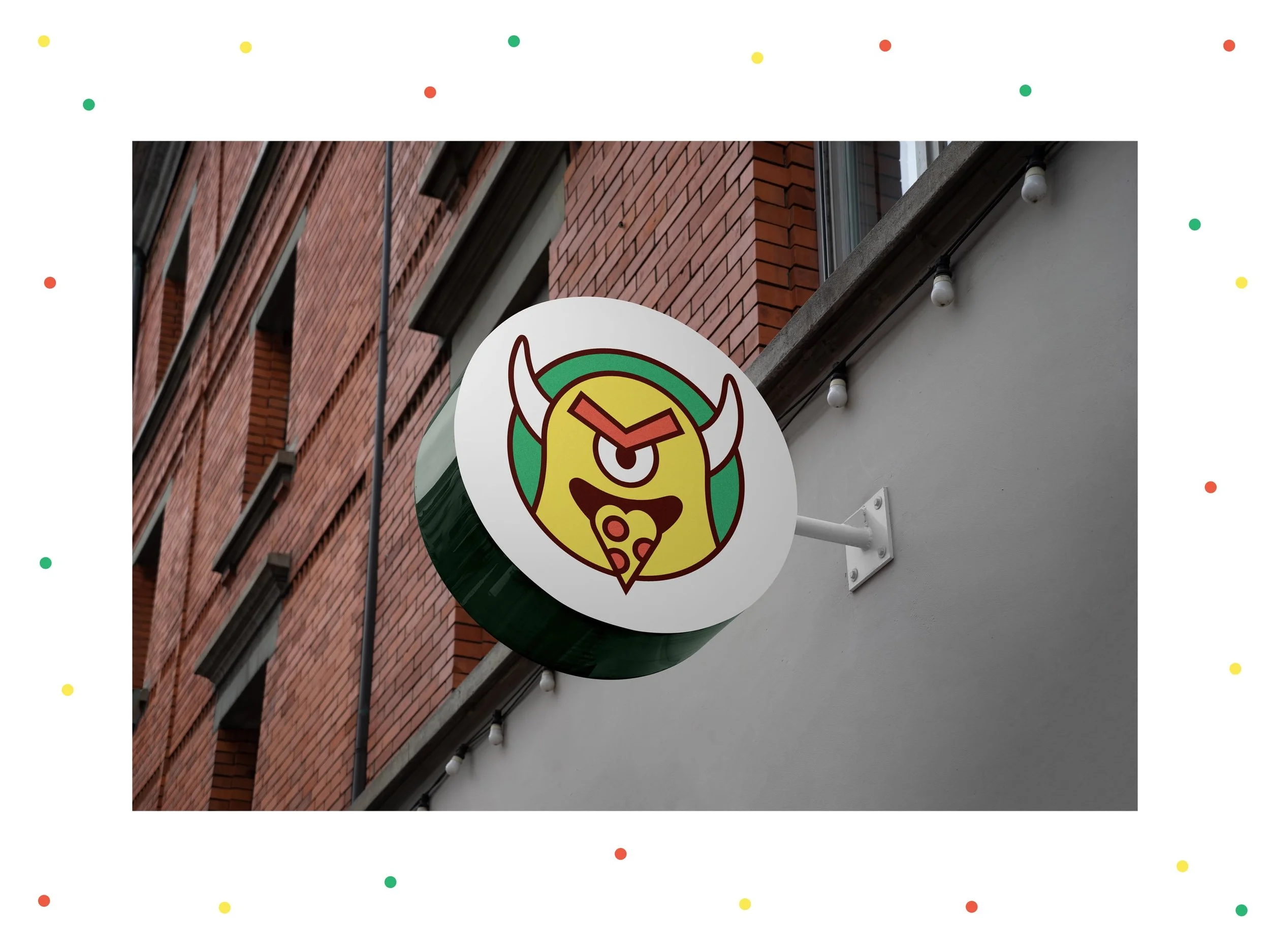 monster_pizza_co_01.jpg