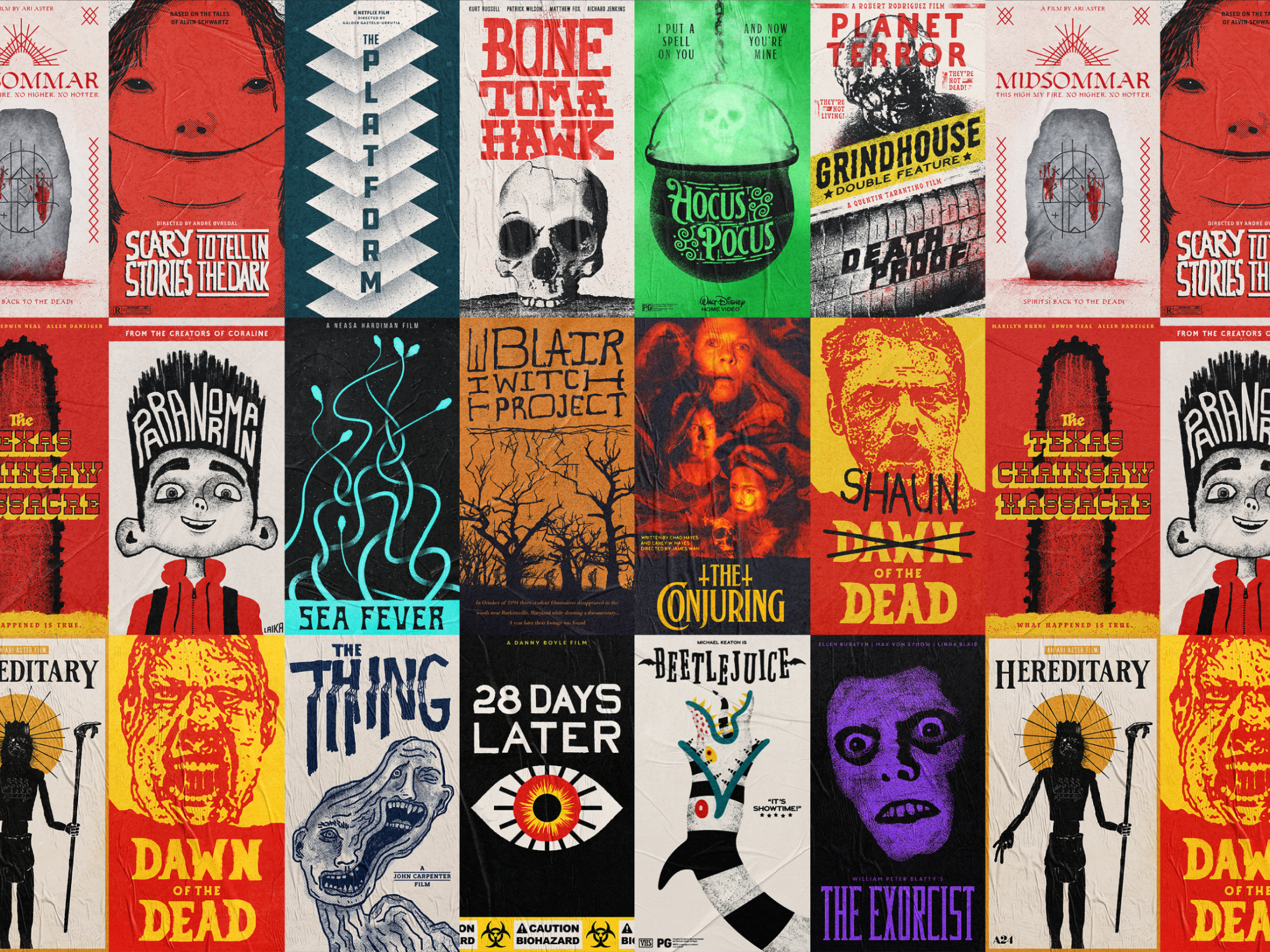 morbid_movie_mayhem_03.png