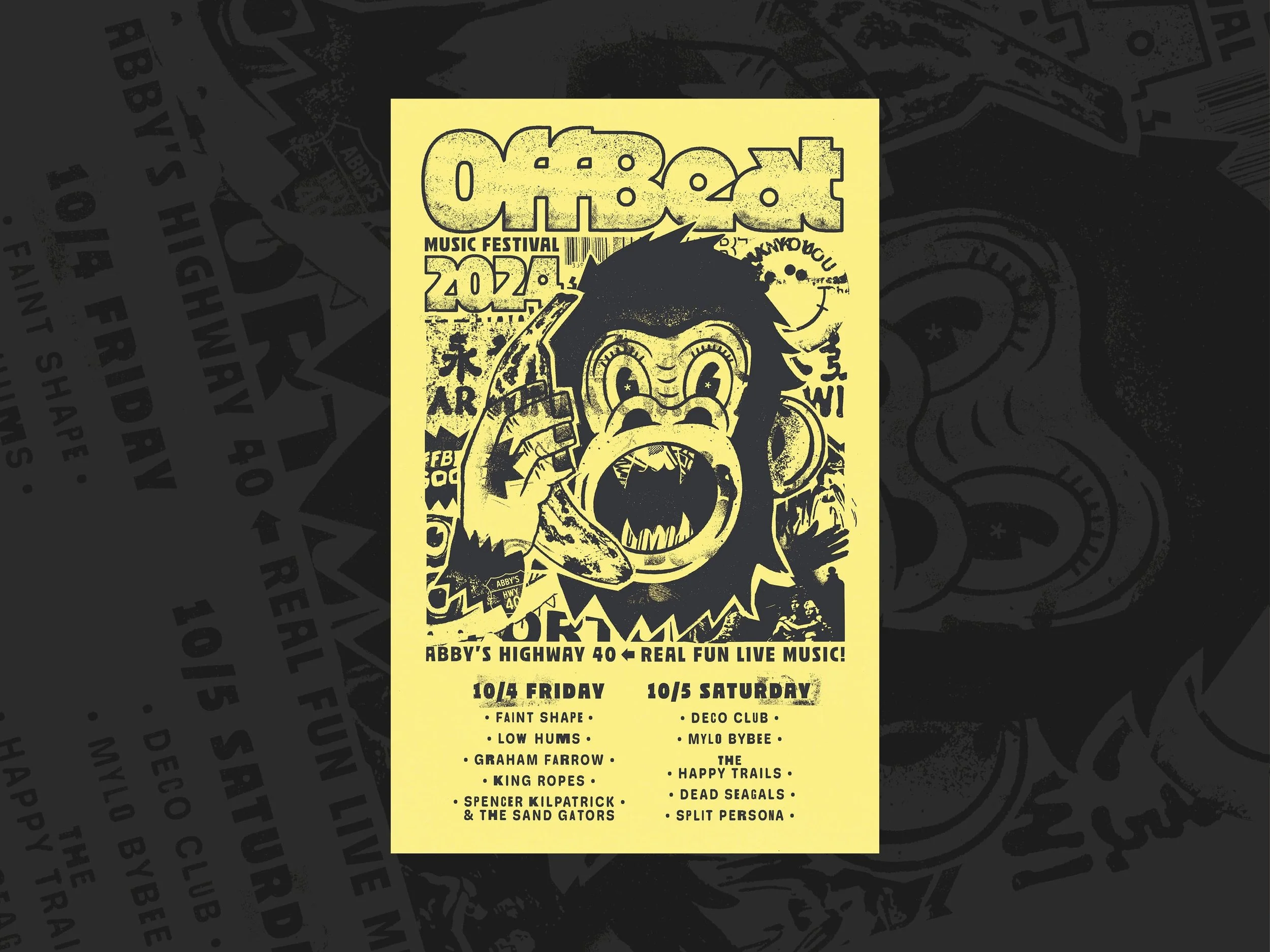 offbeat_02.jpg