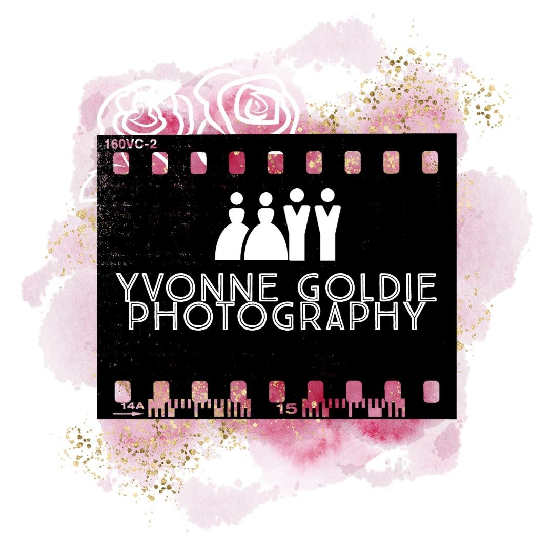 Yvonne Goldie Photography