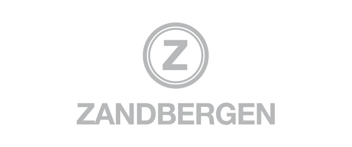 zandbergen.png