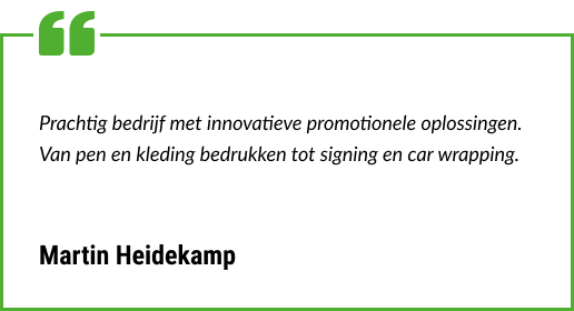 testimonial-autobelettering-1.png