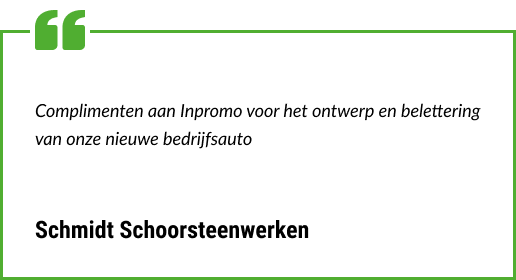 testimonial-autobelettering-3.png