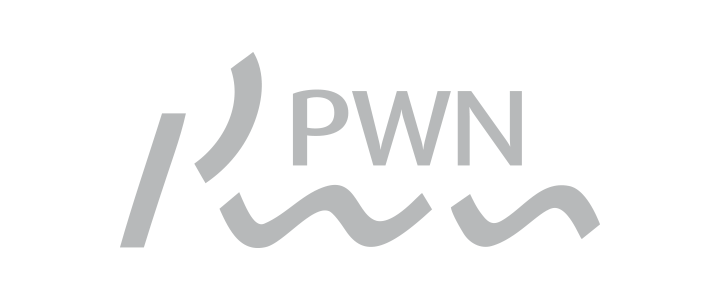 pwn.png