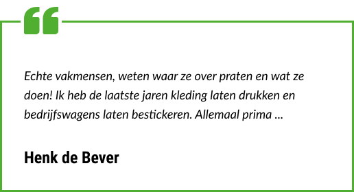 testimonial-autobelettering-2.png