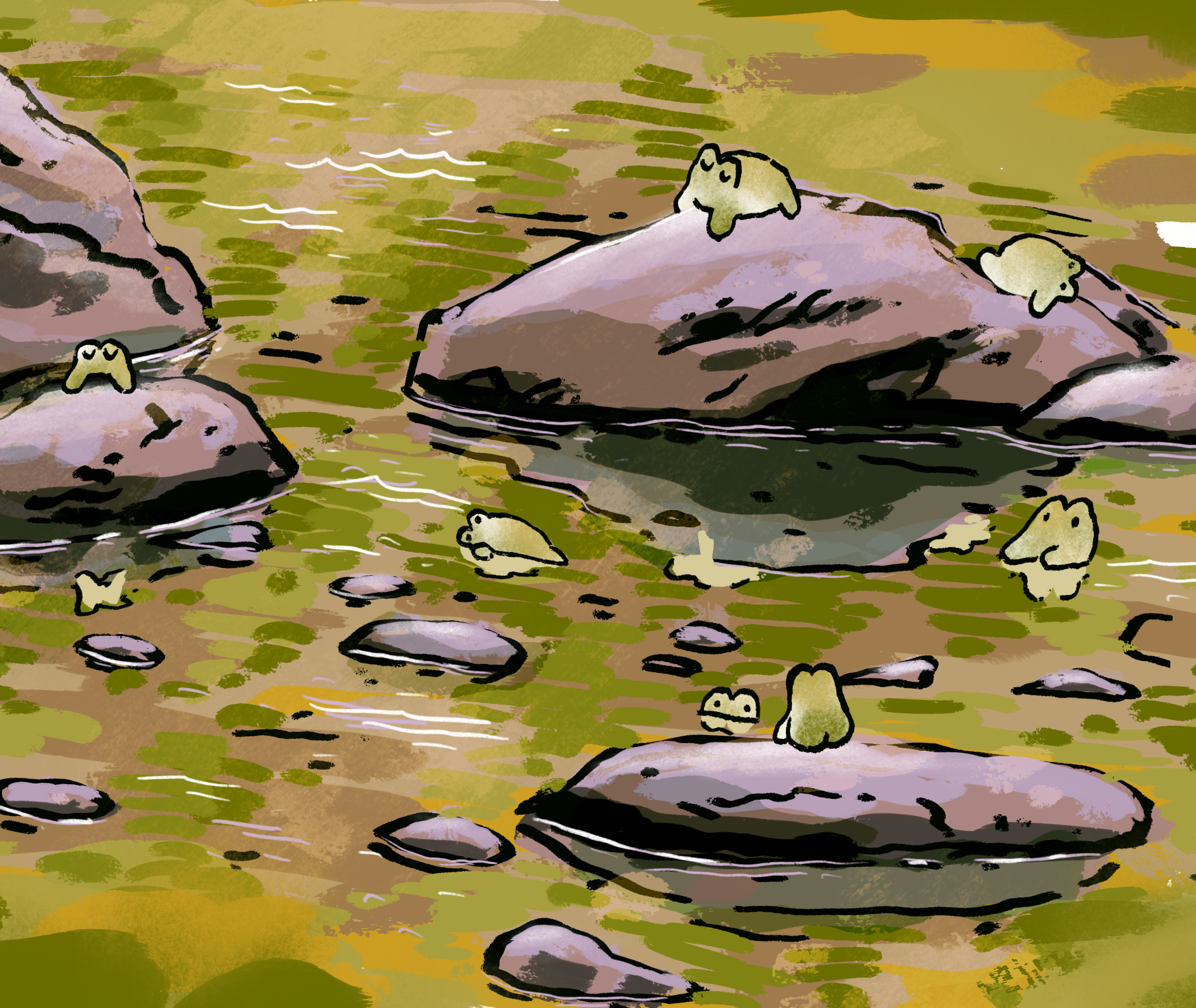IMG_1009.PNG