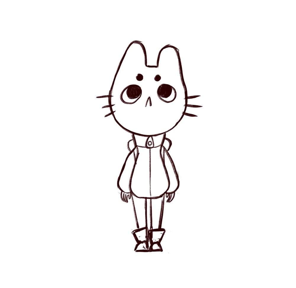 character-rotation.gif