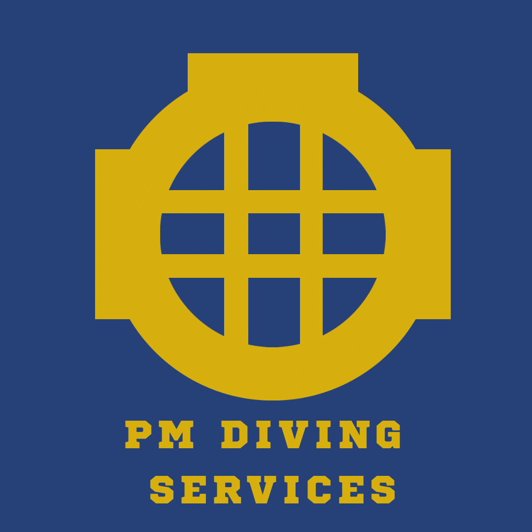 PM Diving Services