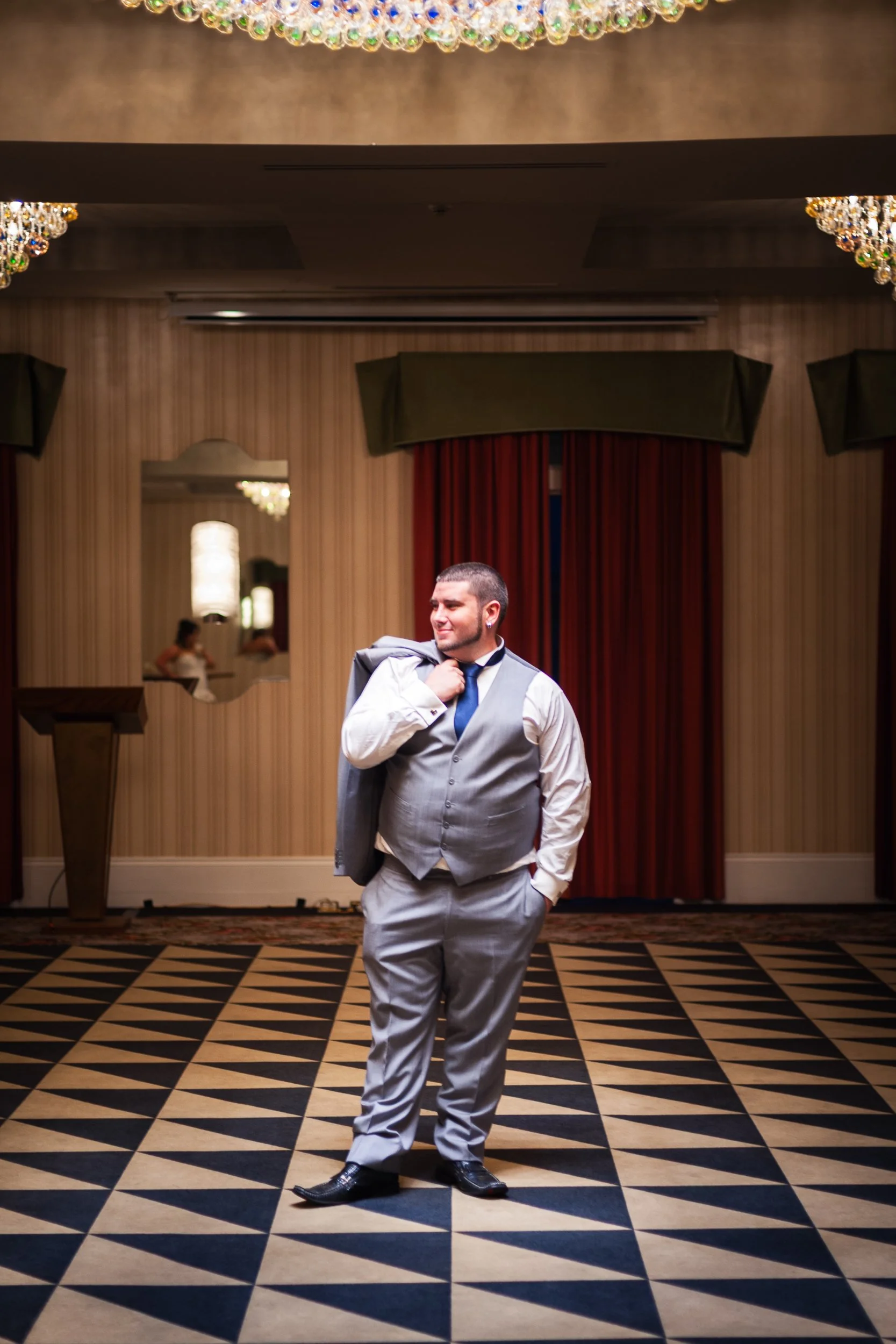 CL_Wedding-515.jpg