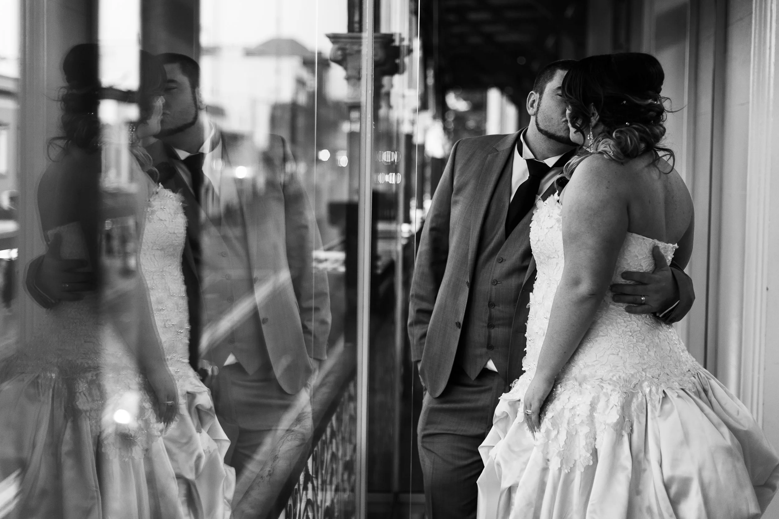 CL_Wedding-416.jpg