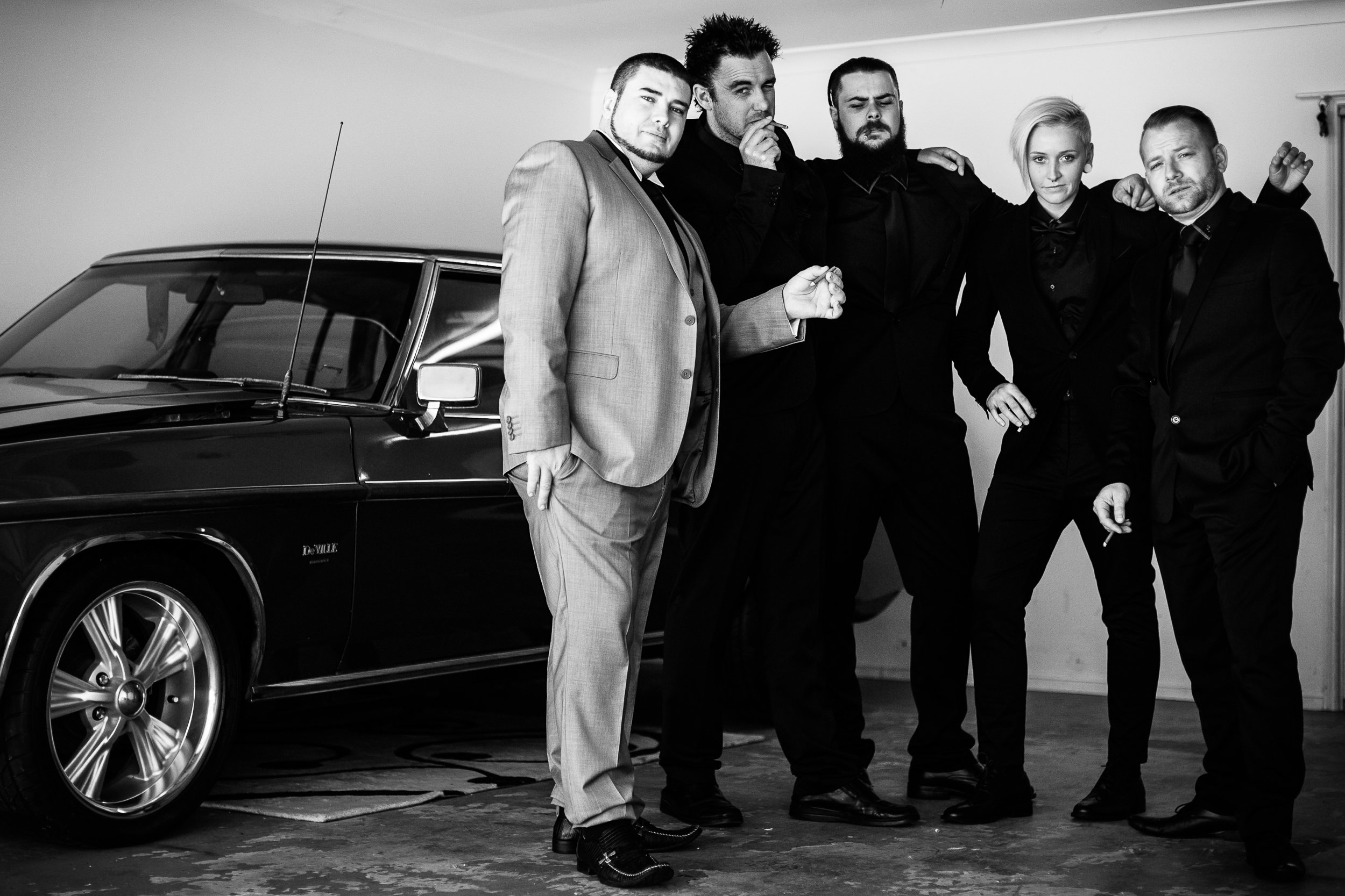 CL_Wedding-112.jpg