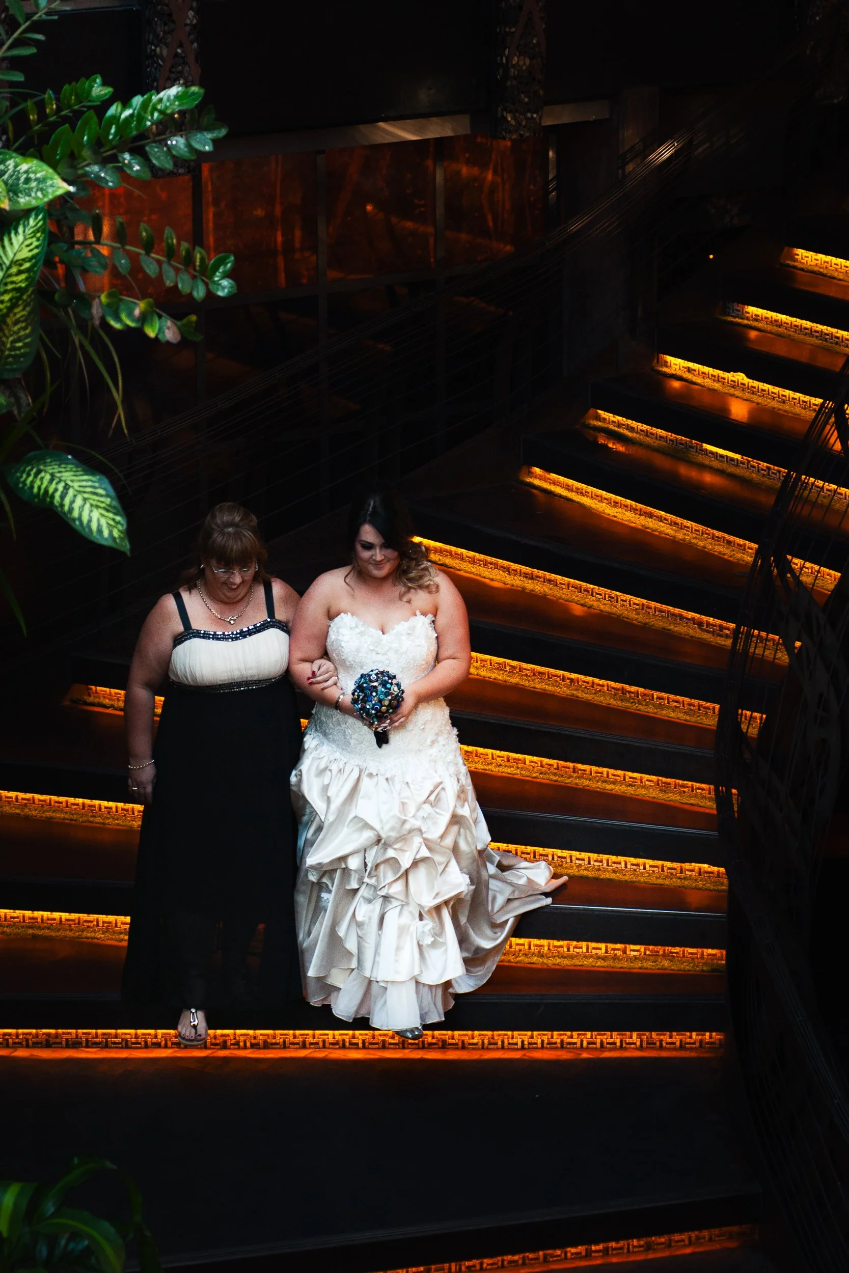CL_Wedding-239.jpg