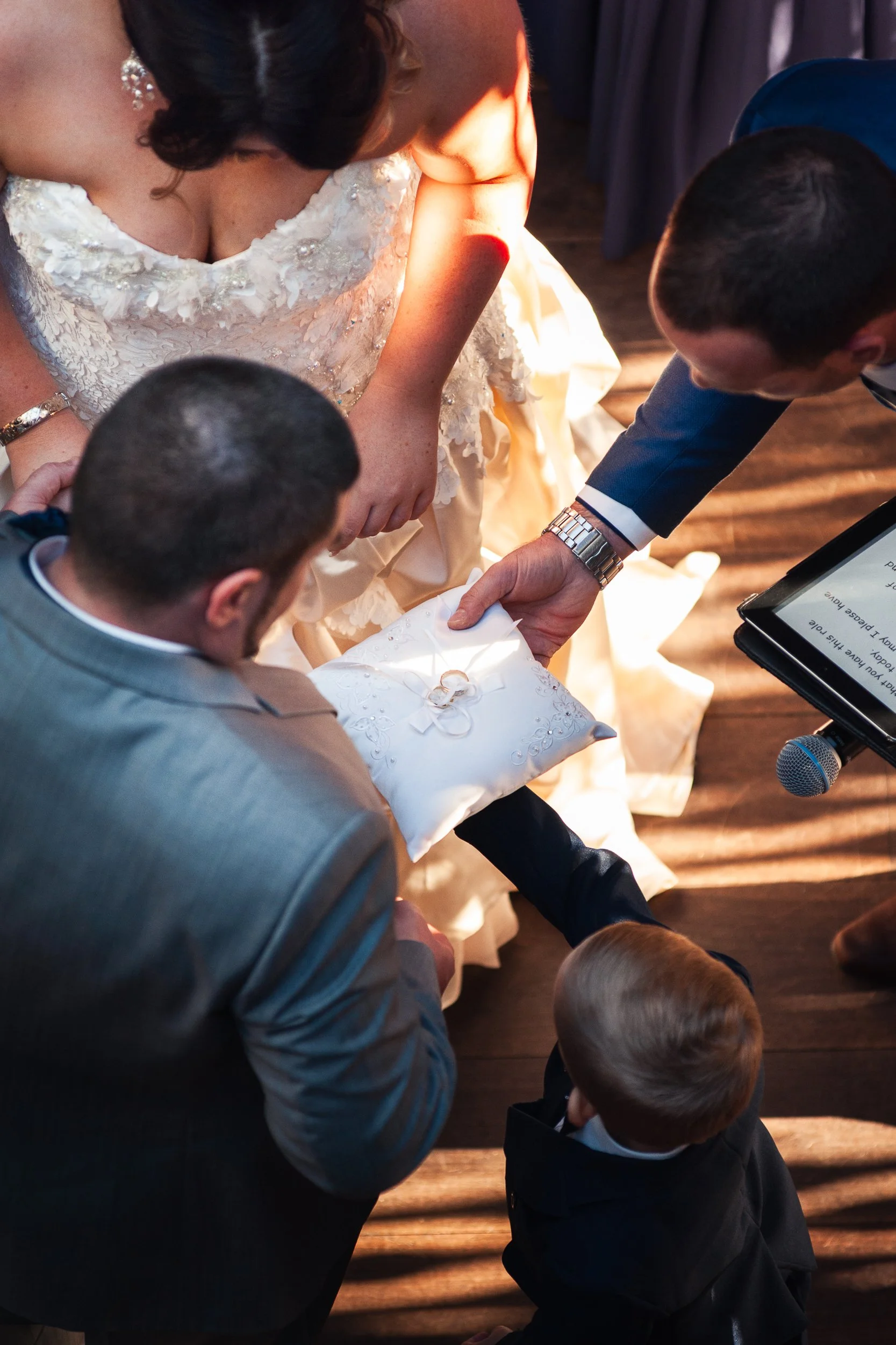 CL_Wedding-277.jpg