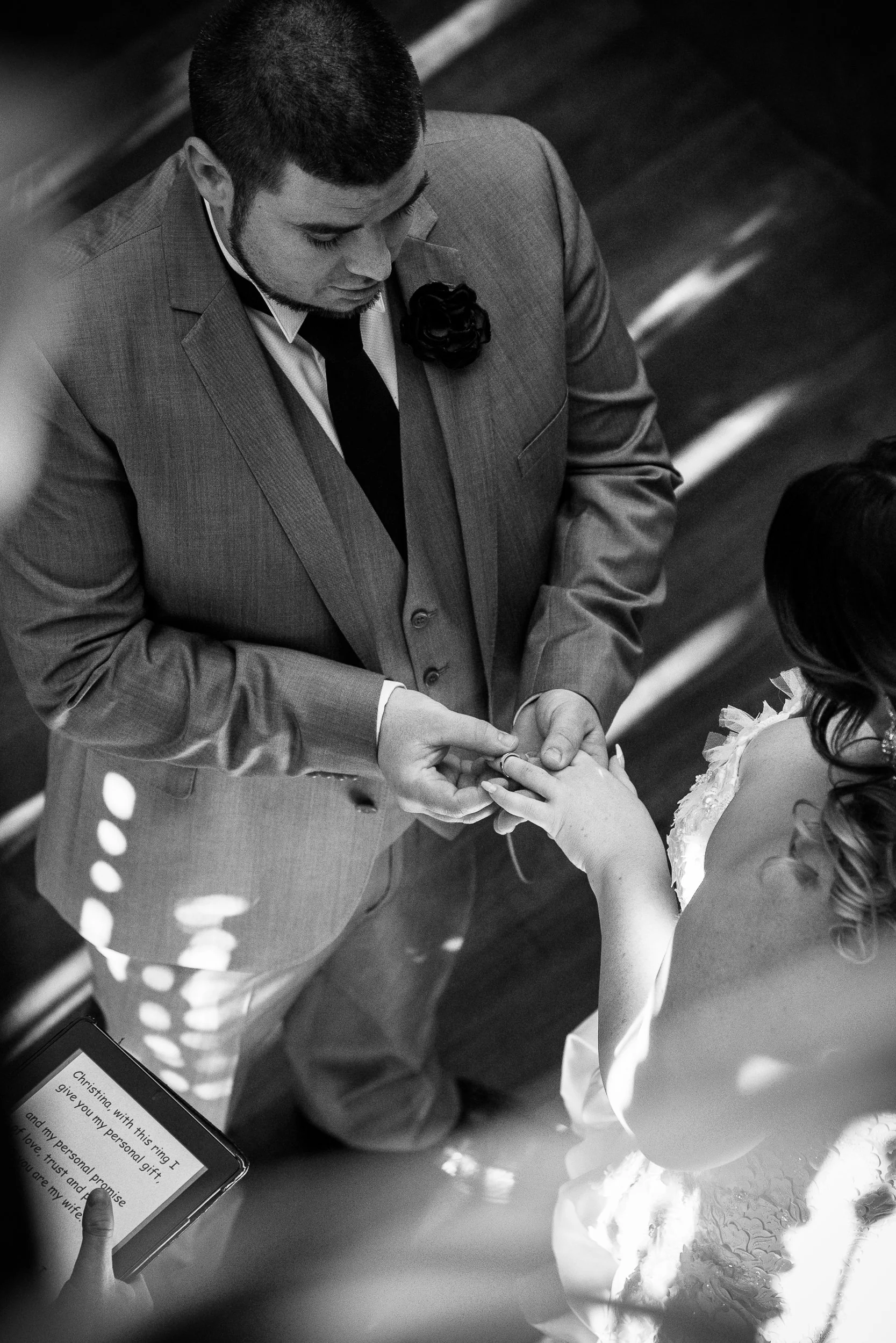 CL_Wedding-286.jpg
