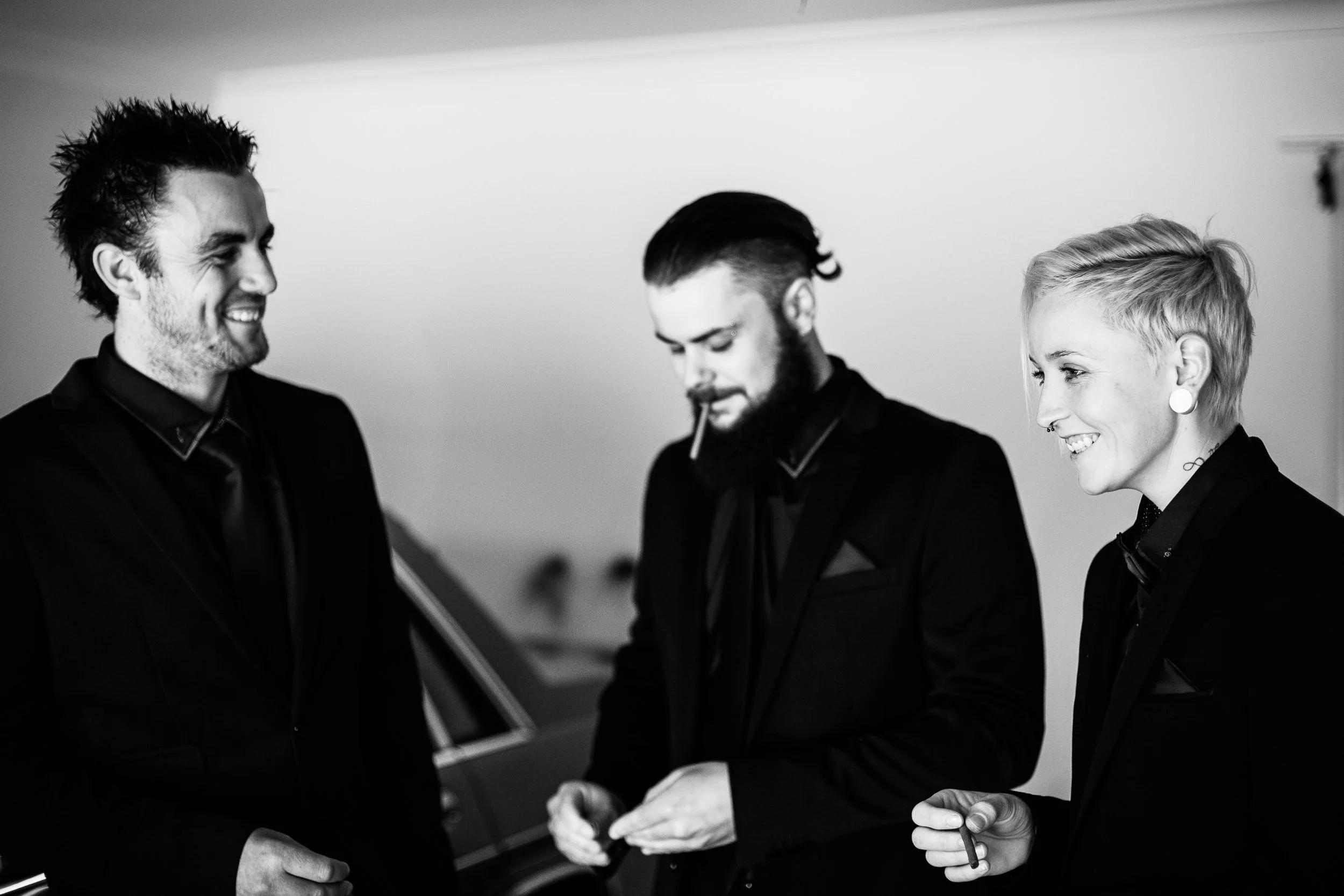 CL_Wedding-100.jpg
