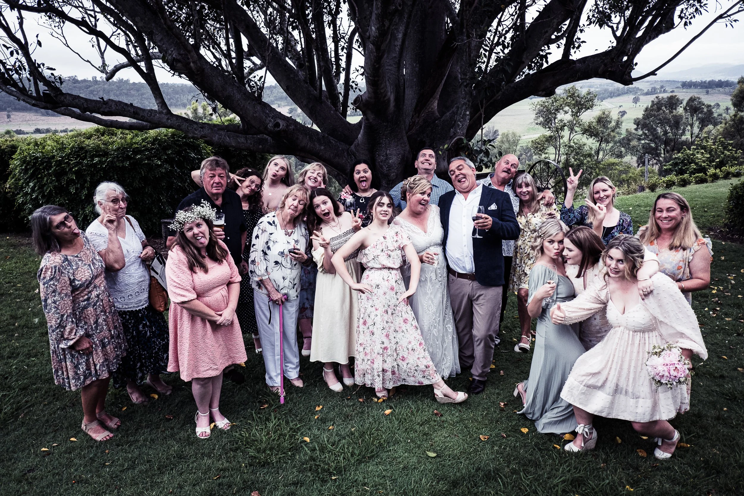 Joe_Aretha_Wedding-223.jpg