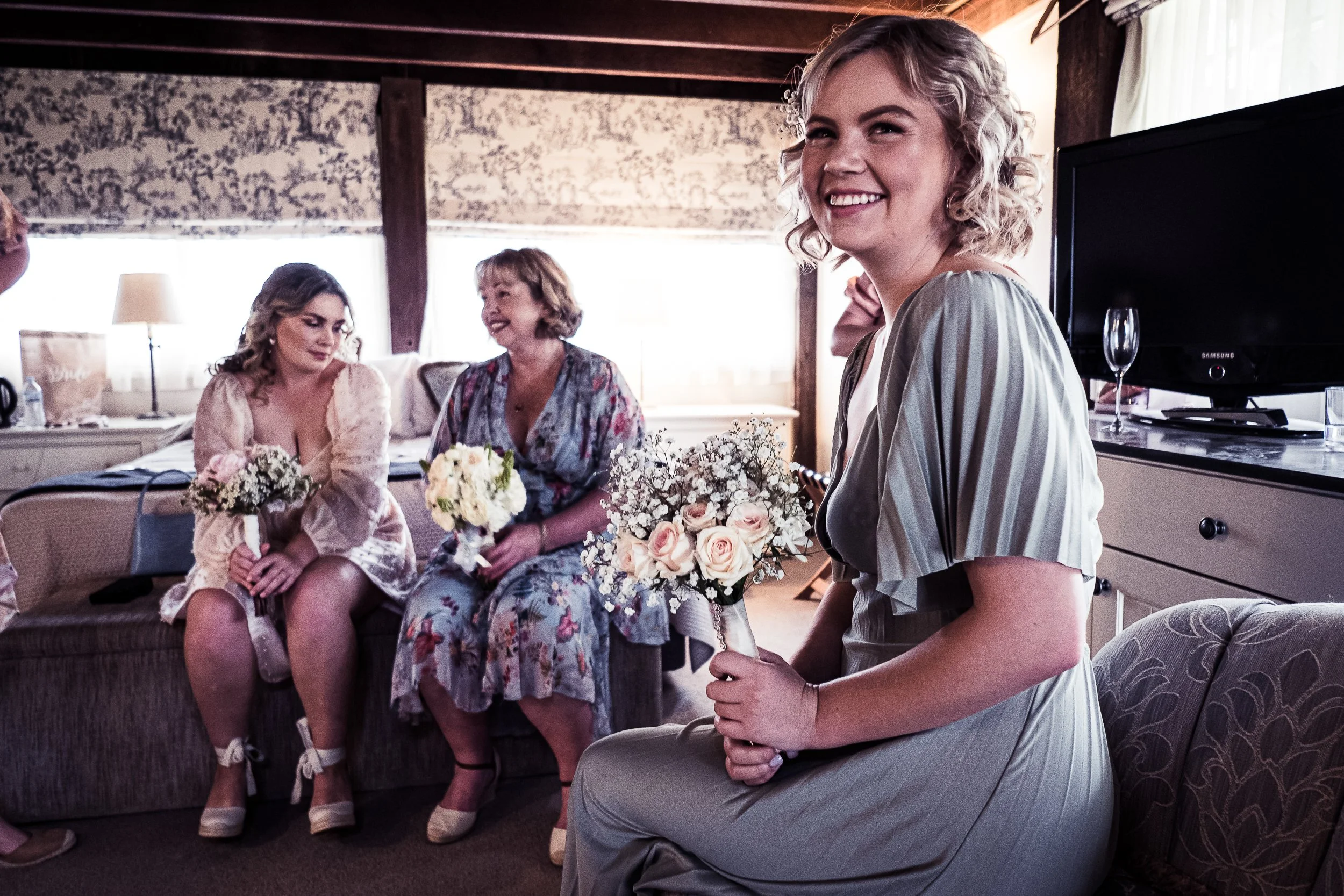 Joe_Aretha_Wedding-54.jpg