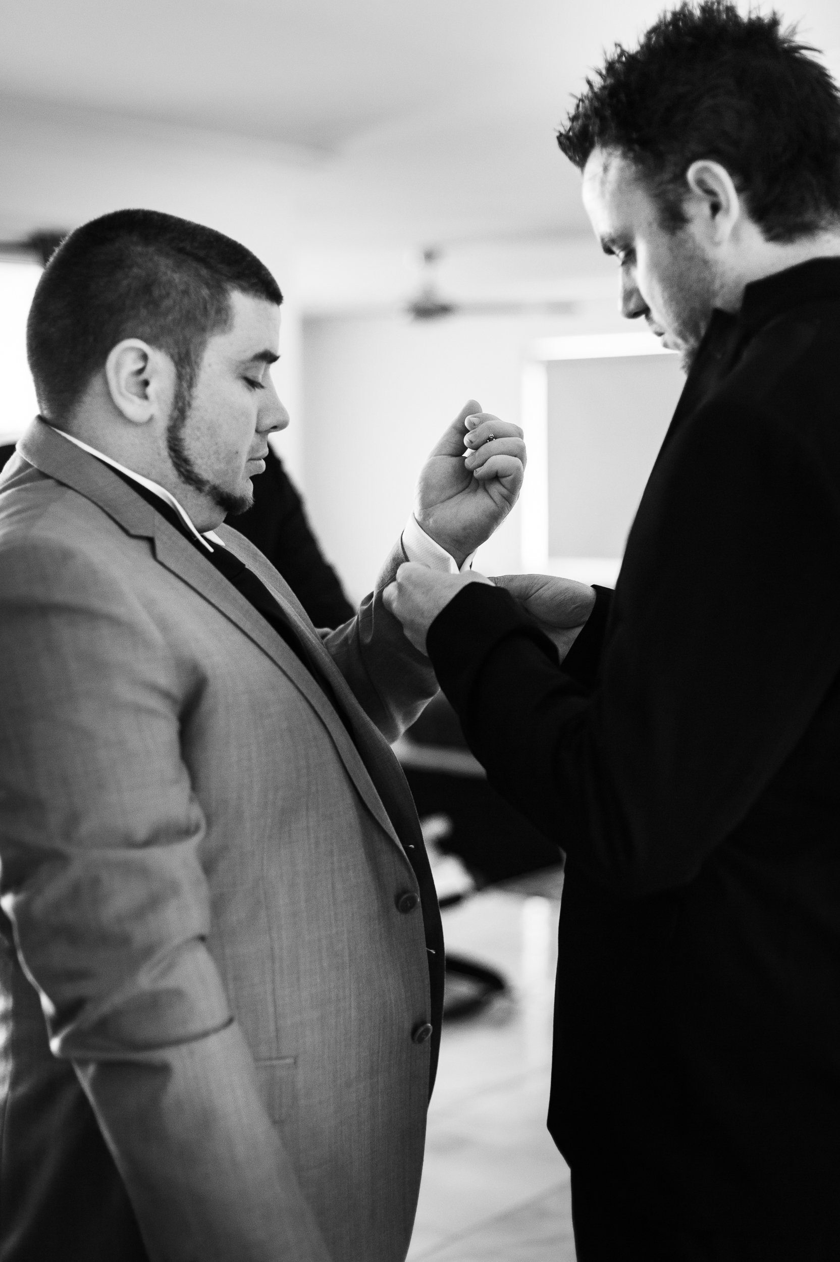 CL_Wedding-013.jpg