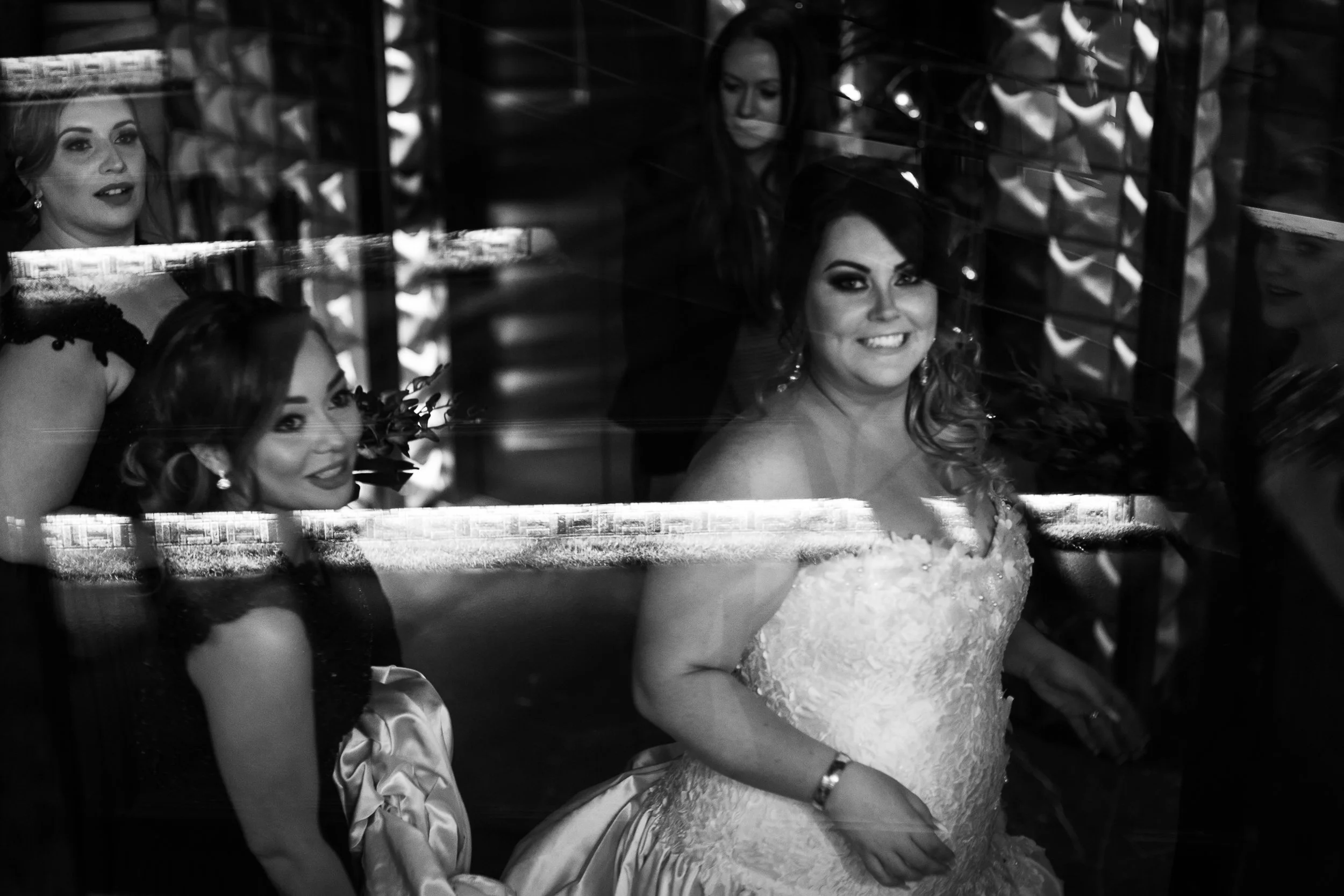 CL_Wedding-383.jpg