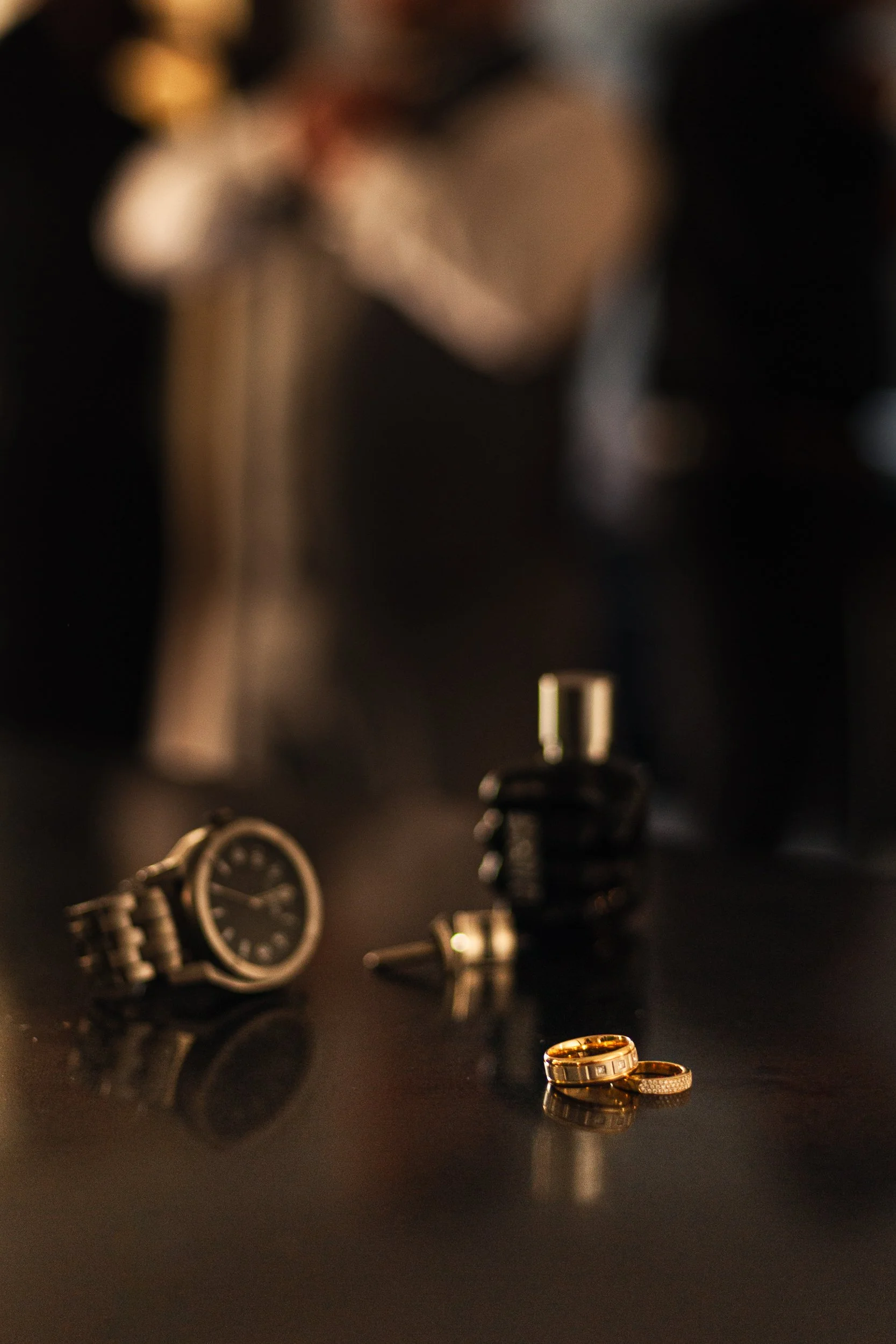 CL_Wedding-008.jpg