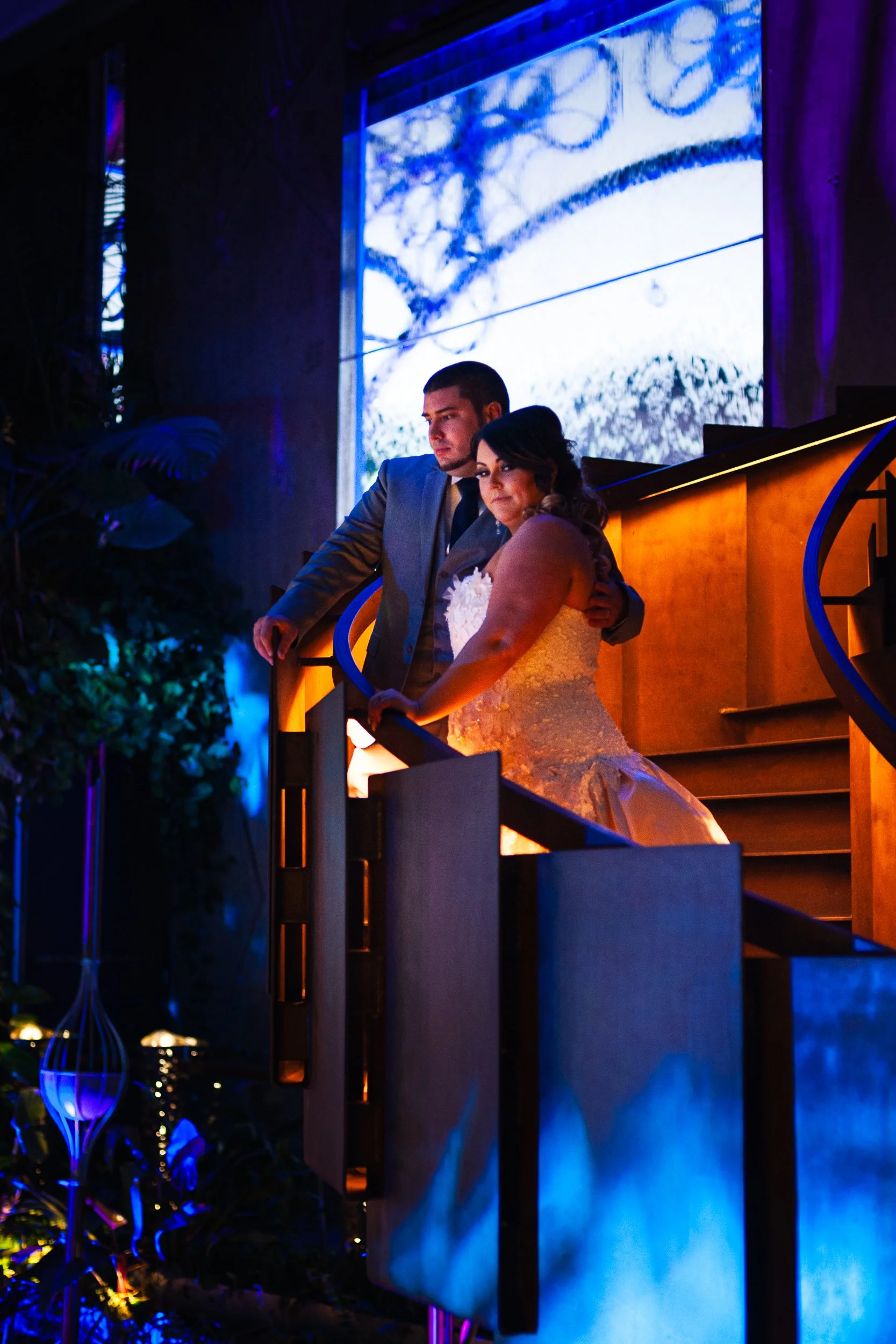 CL_Wedding-527.jpg