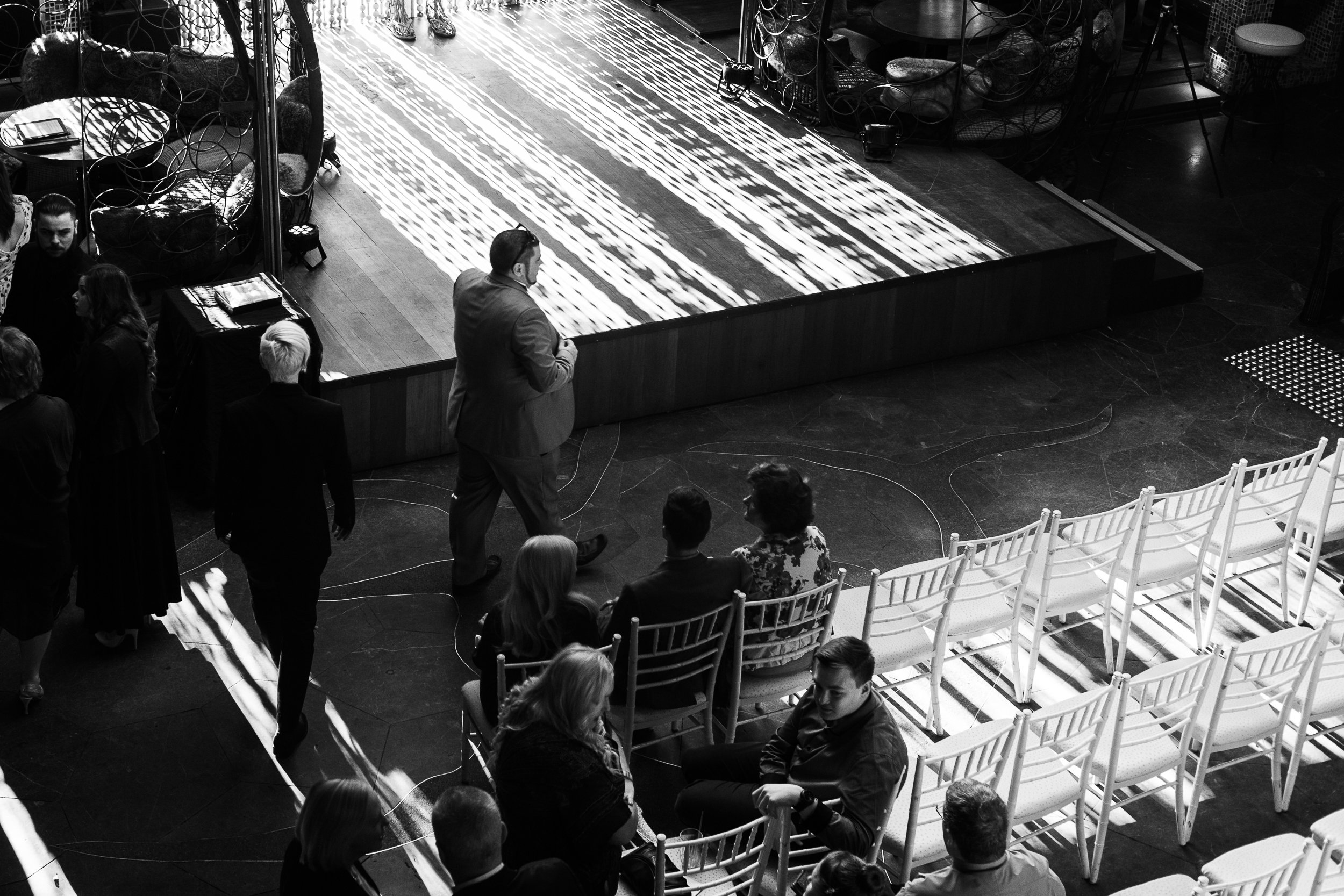 CL_Wedding-207.jpg