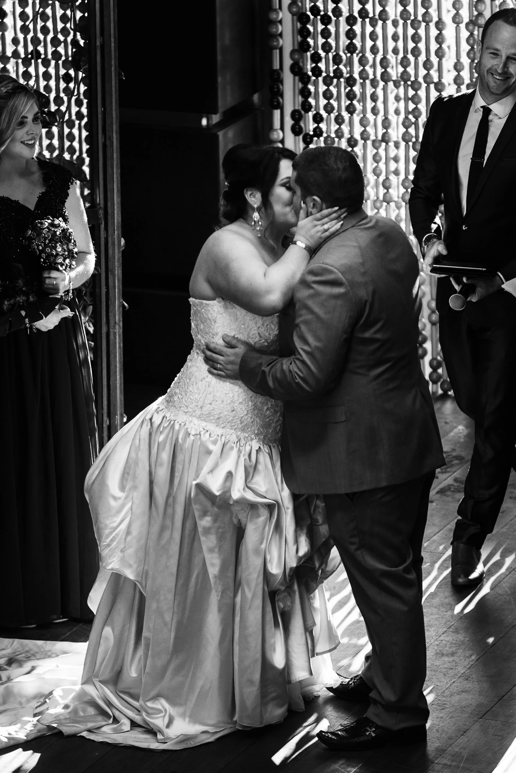 CL_Wedding-301.jpg