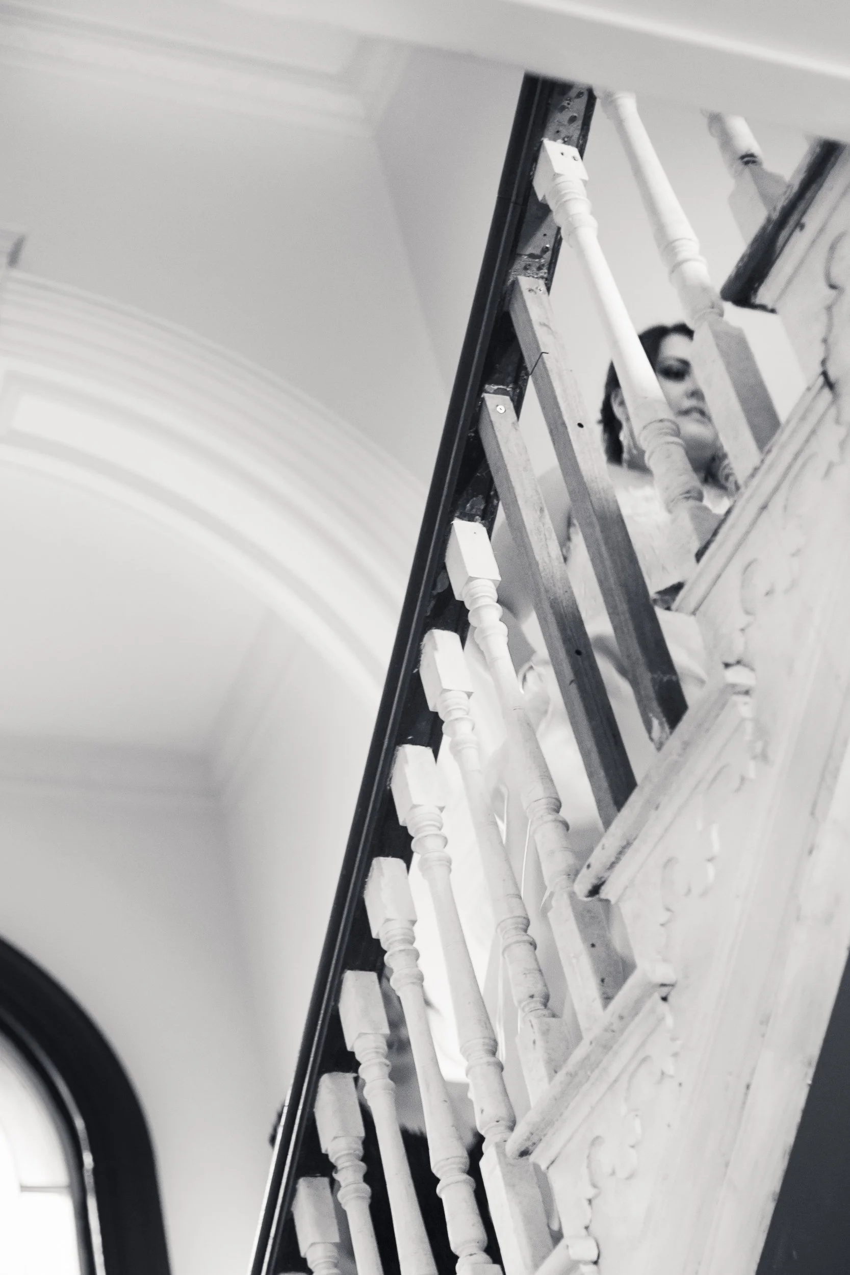 CL_Wedding-176.jpg