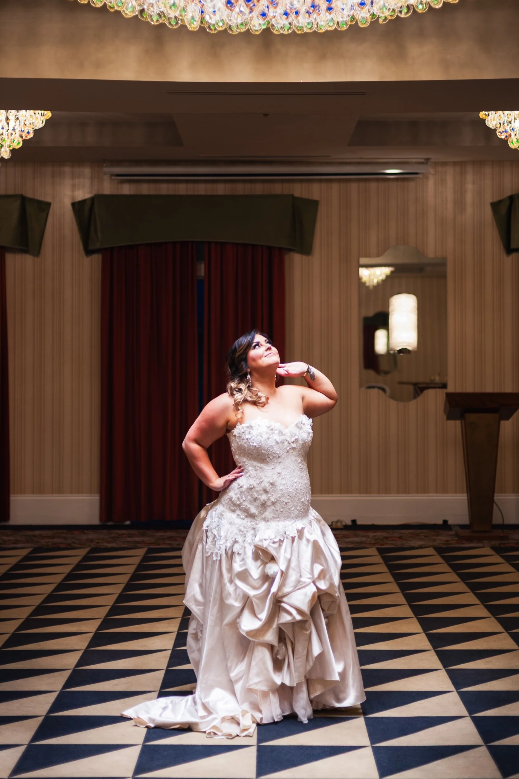 CL_Wedding-490.jpg