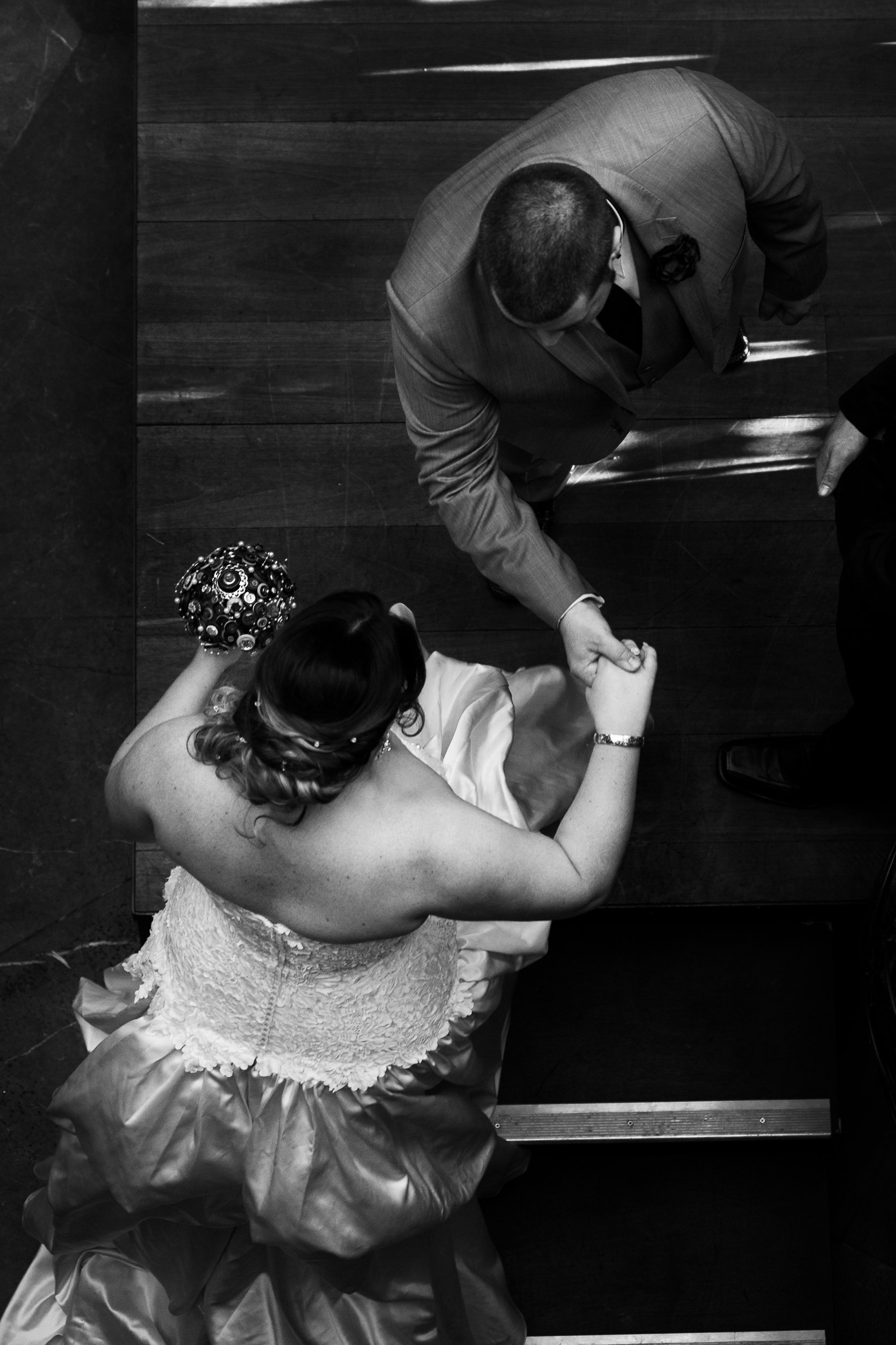CL_Wedding-244.jpg