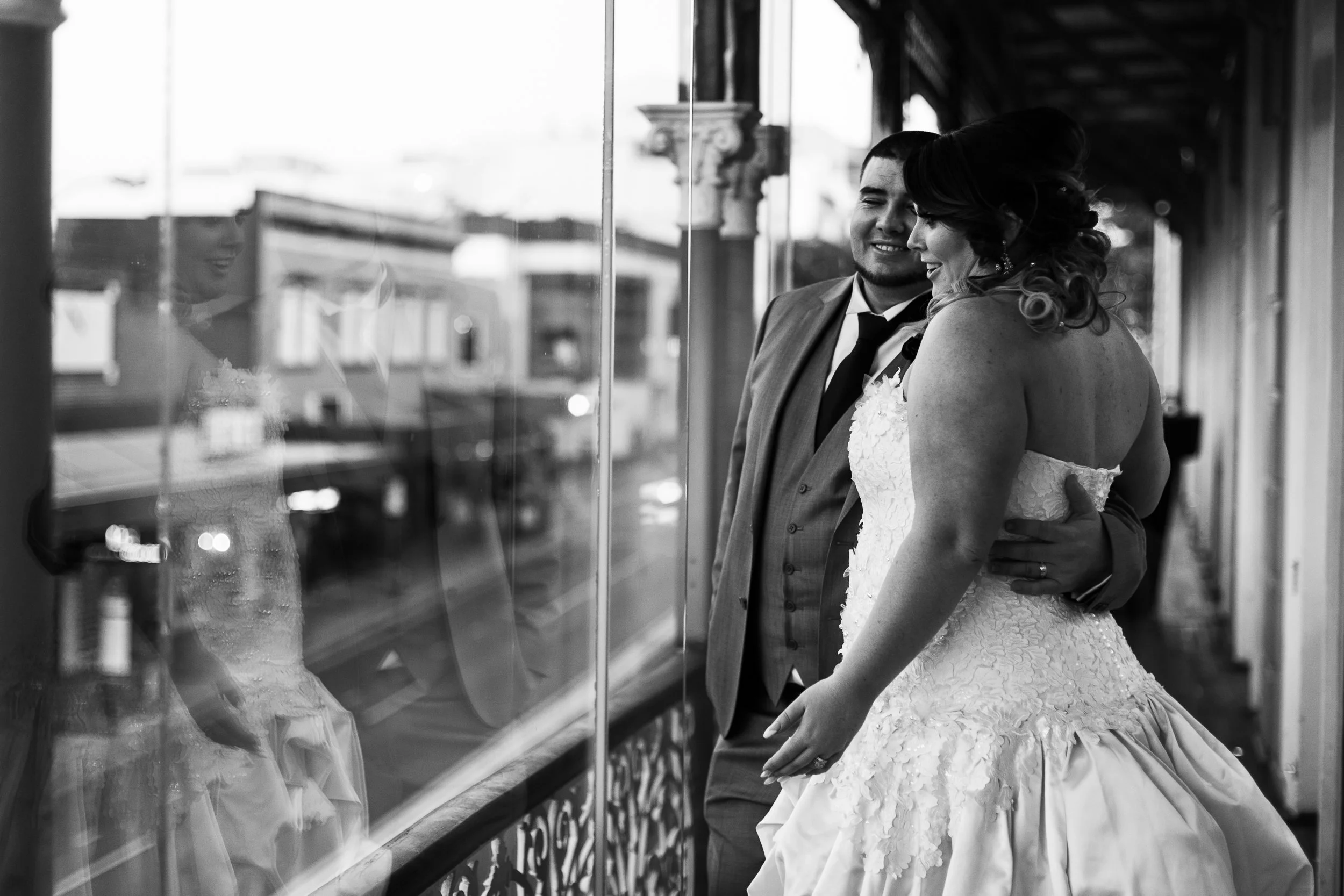 CL_Wedding-419.jpg
