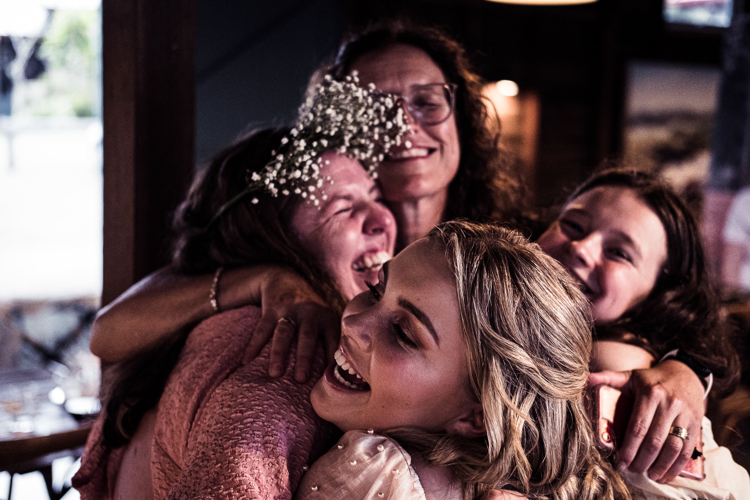 Joe_Aretha_Wedding-267.jpg