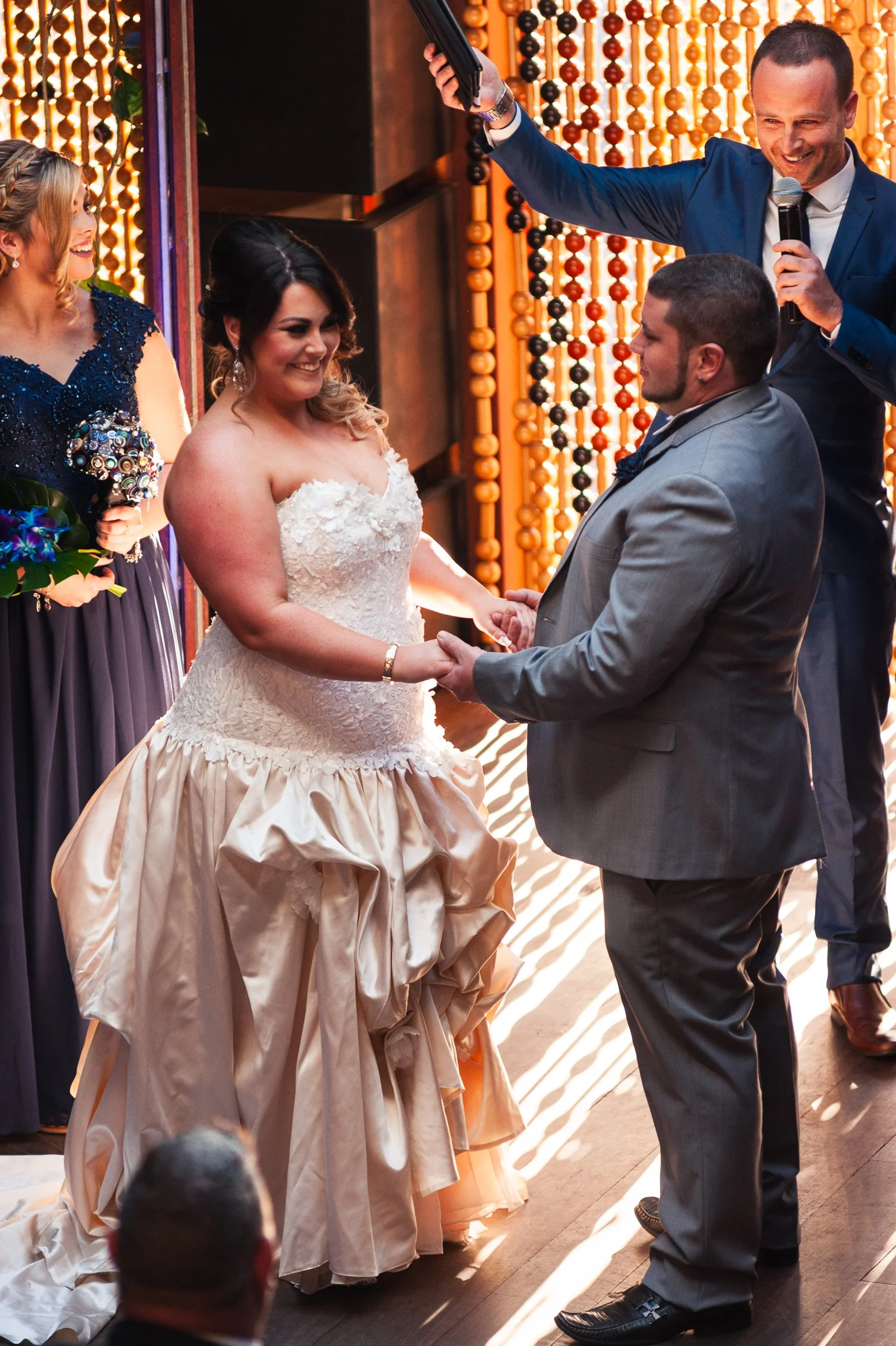 CL_Wedding-255.jpg