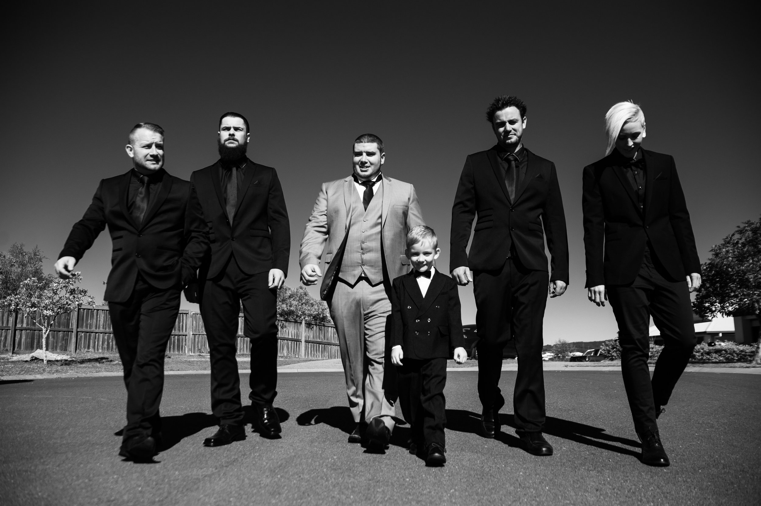 CL_Wedding-145.jpg