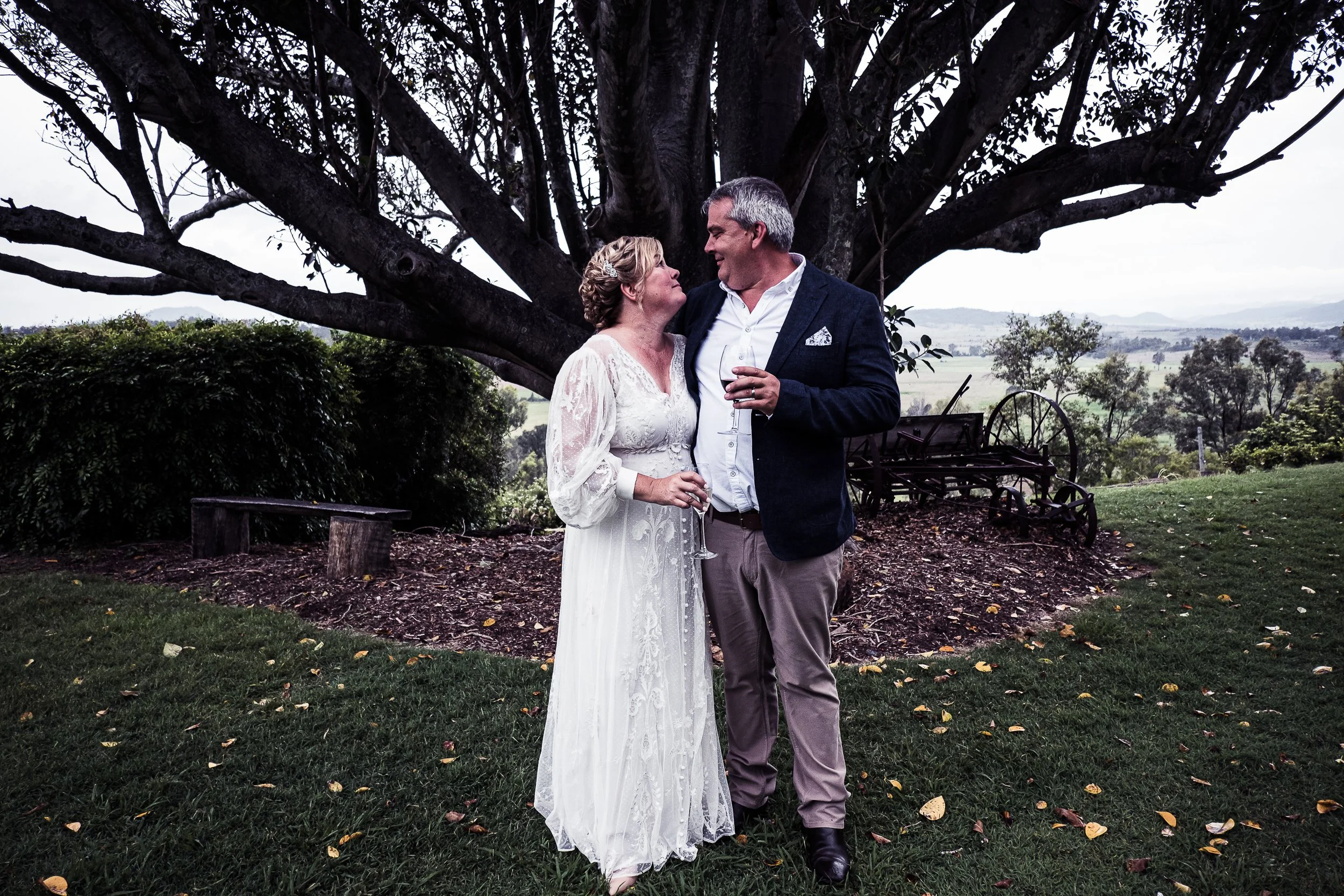 Joe_Aretha_Wedding-219.jpg
